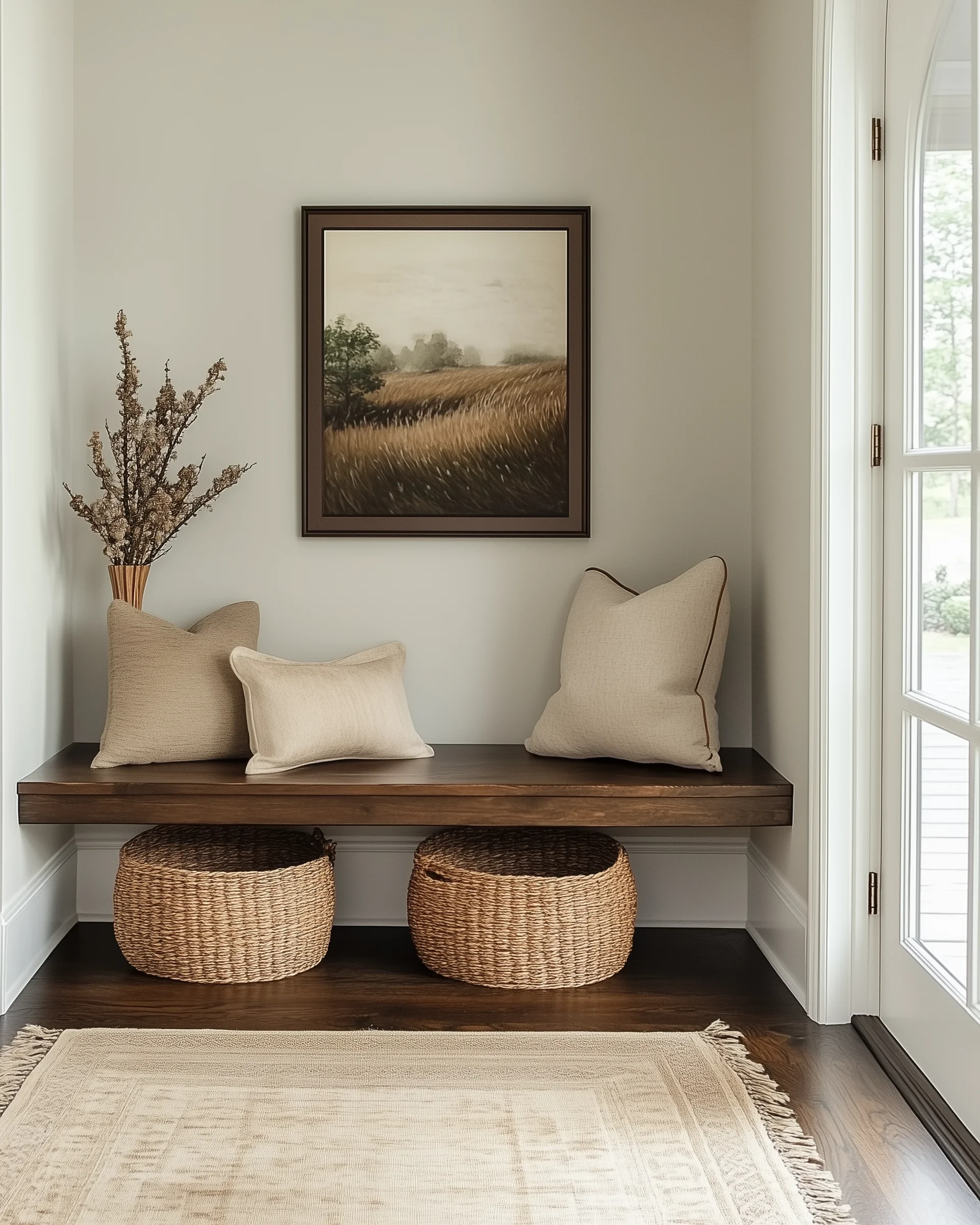 Is Your Morgan Hill Home Priced for Today's Market?