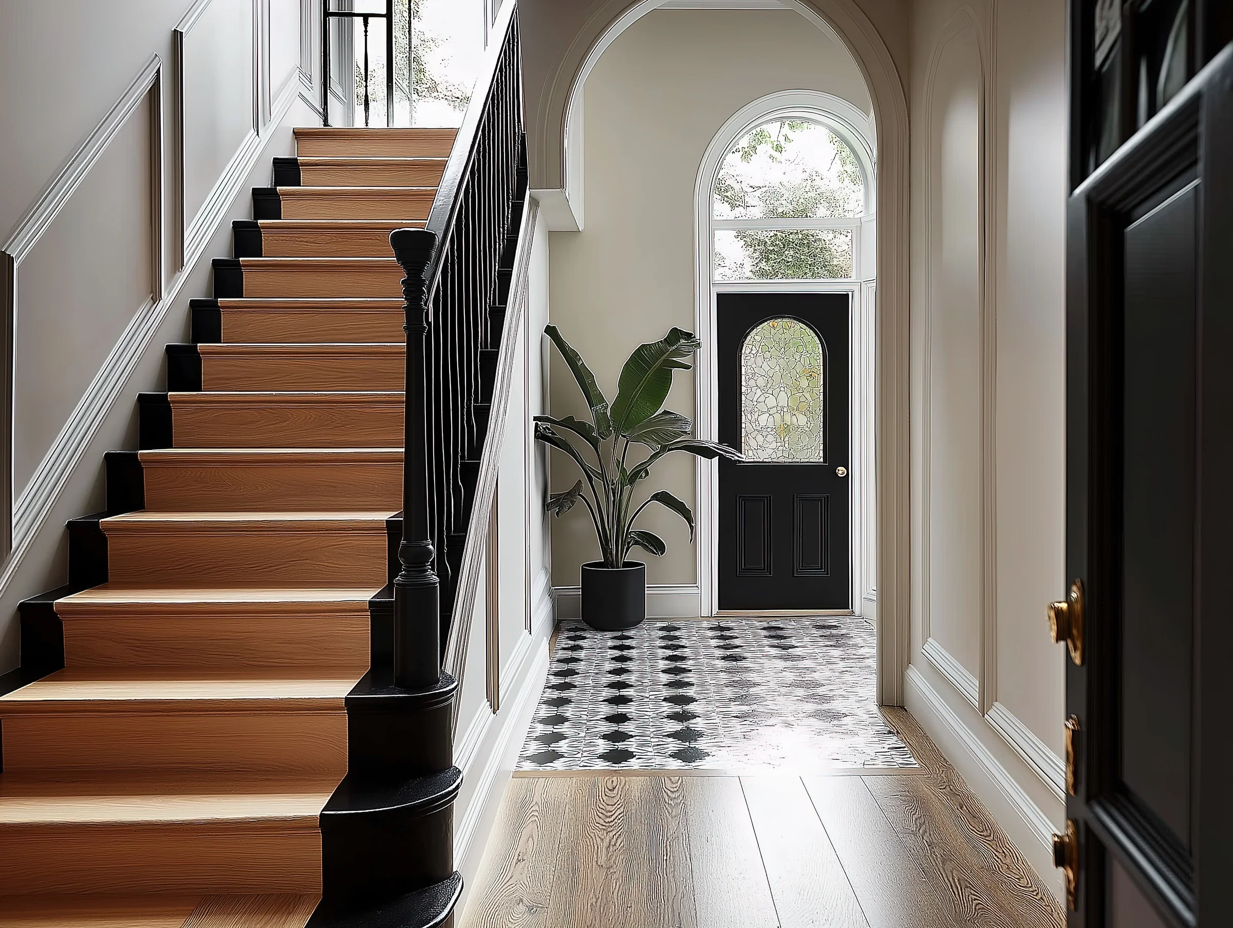 Selling A Home In Los Gatos: Are You Truly Ready to List?