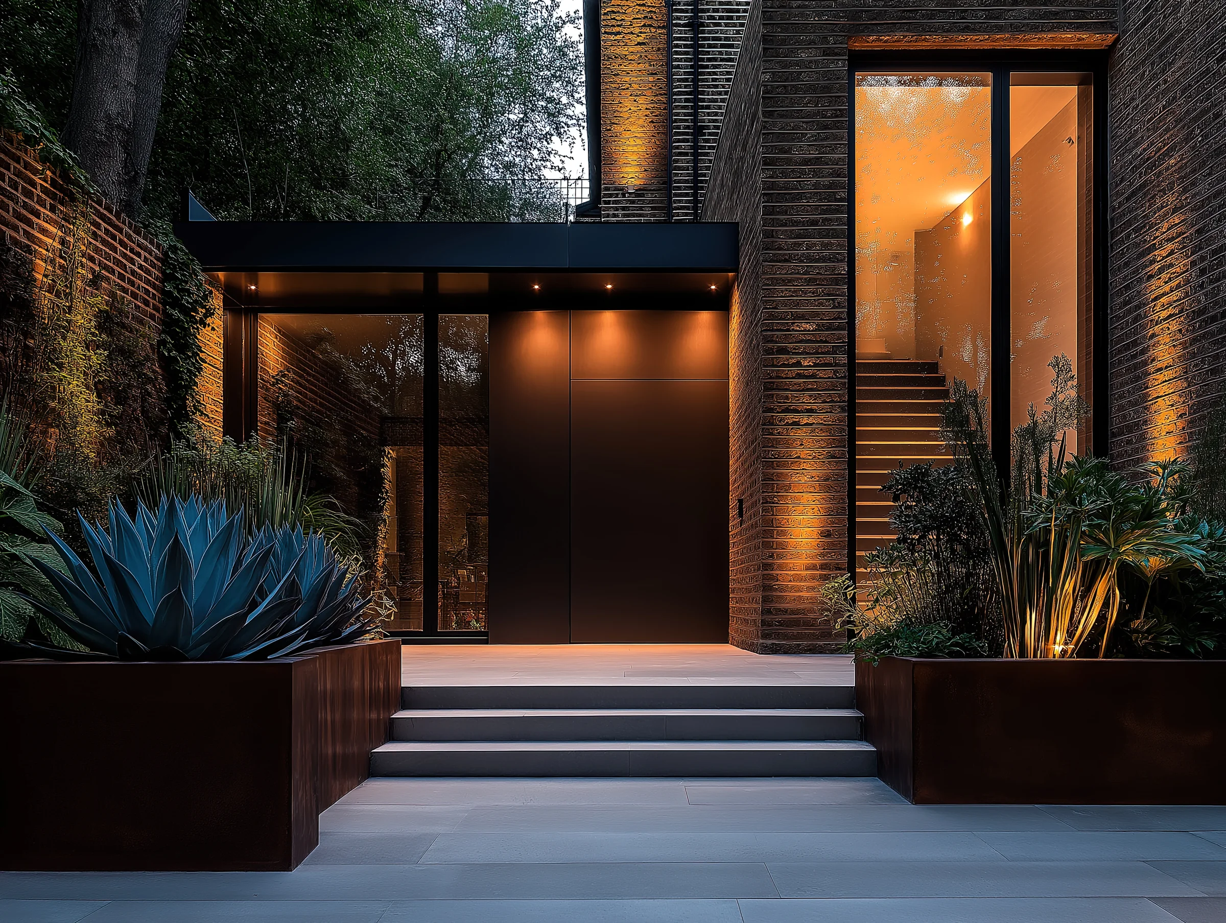 Cupertino California Homes: What Makes This Community Worth Knowing?