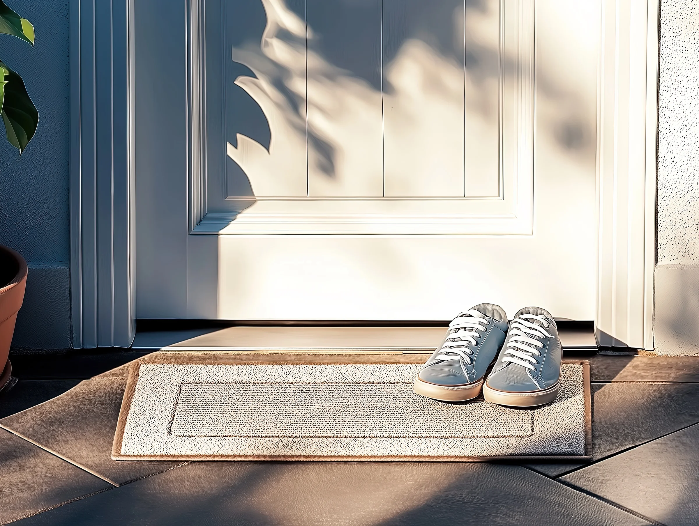 Cupertino House Price: What Should Cupertino Buyers Watch Now?