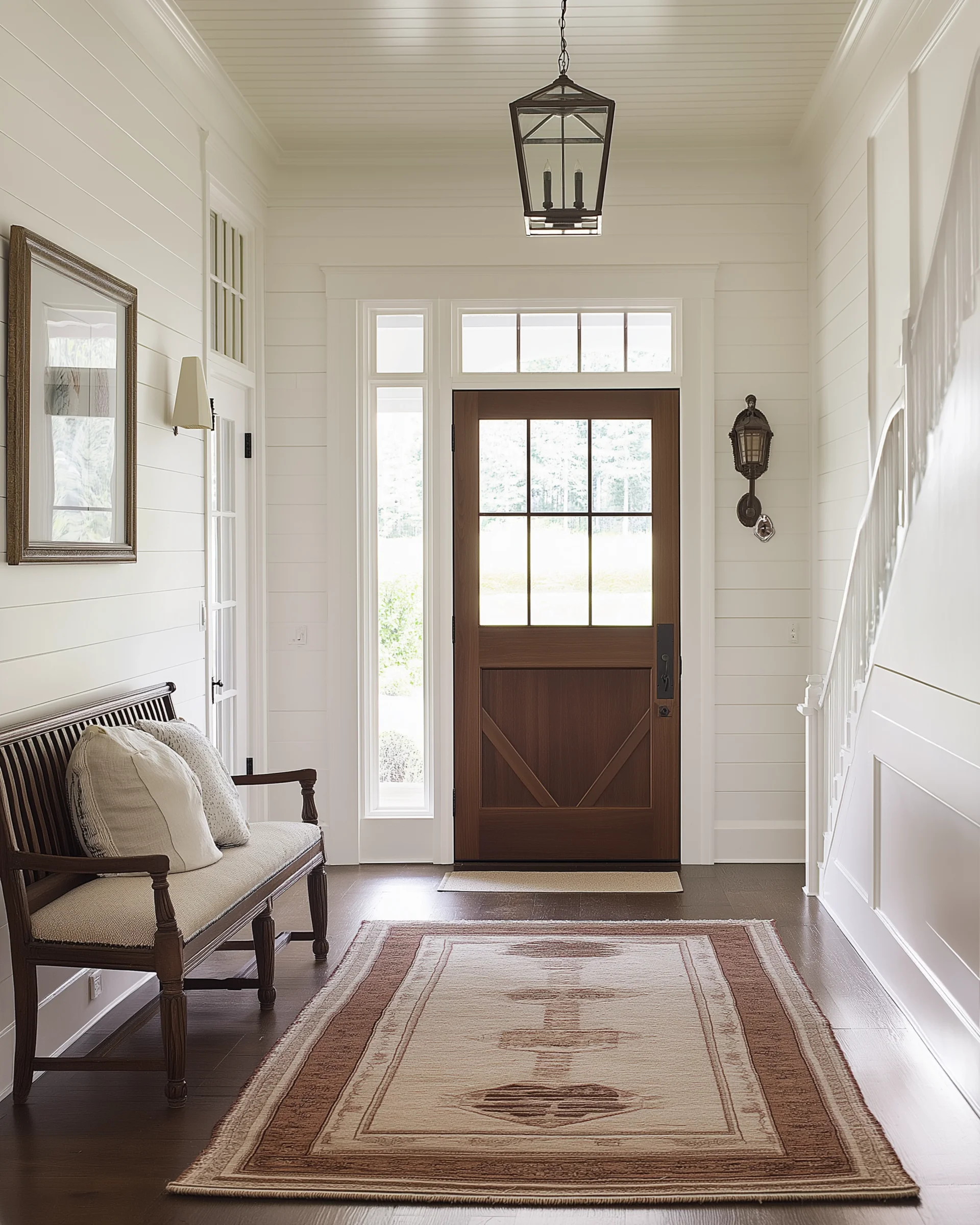 Palo Alto listing