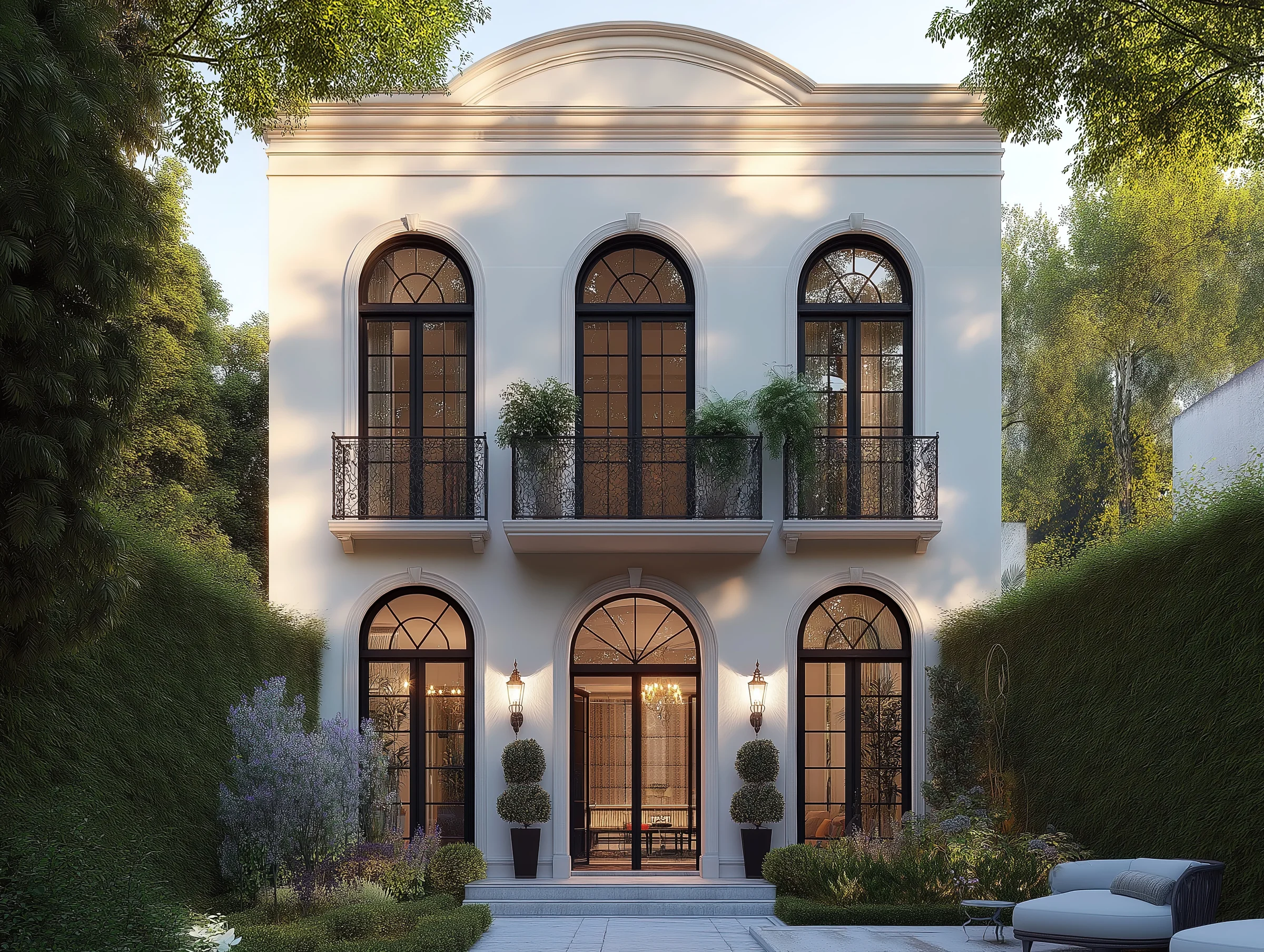 Milpitas New Homes: Are You Reading the Market Right?