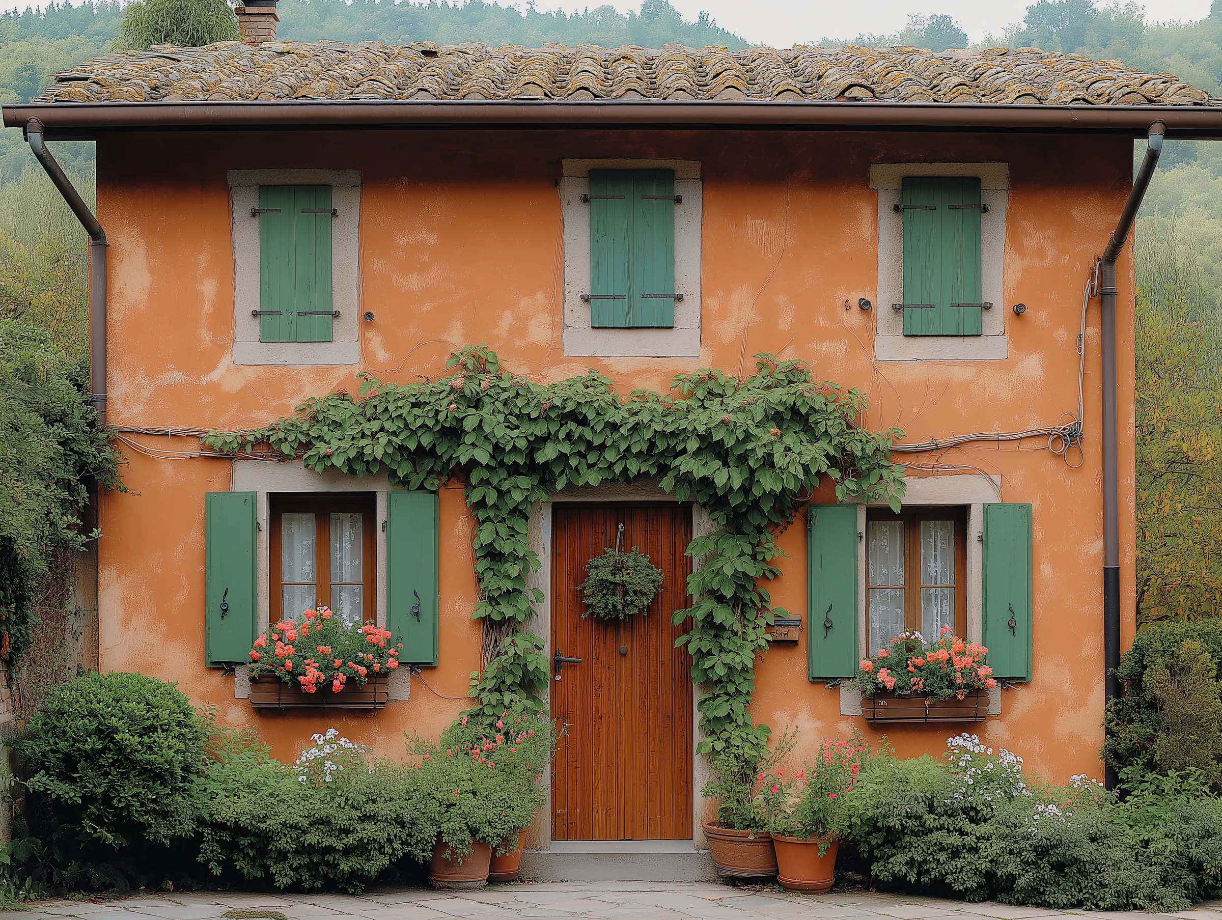 Palo Alto For Sale: Are You Reading the Market Right?