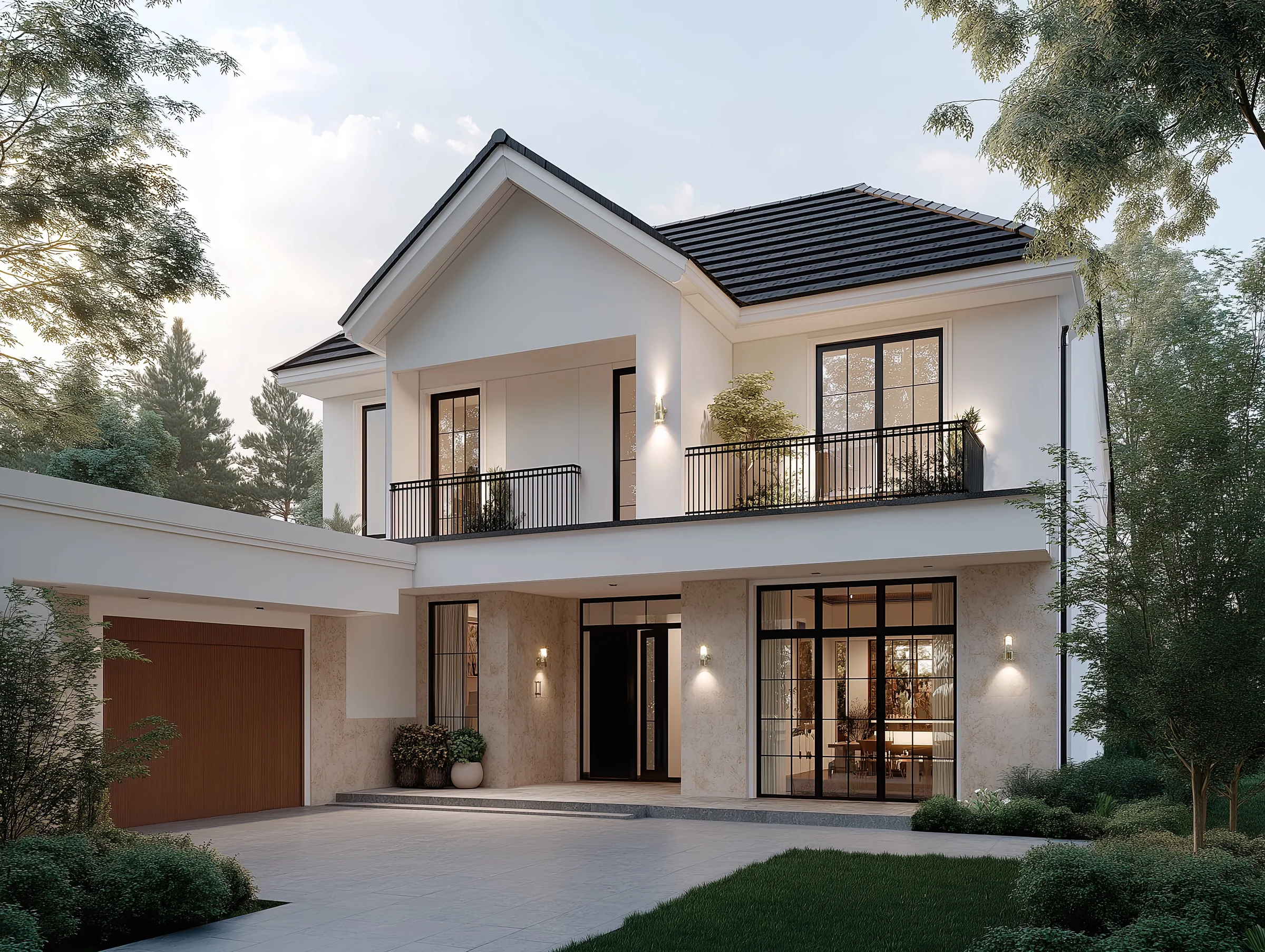 Saratoga Condominiums: Are You Reading the Market Right?