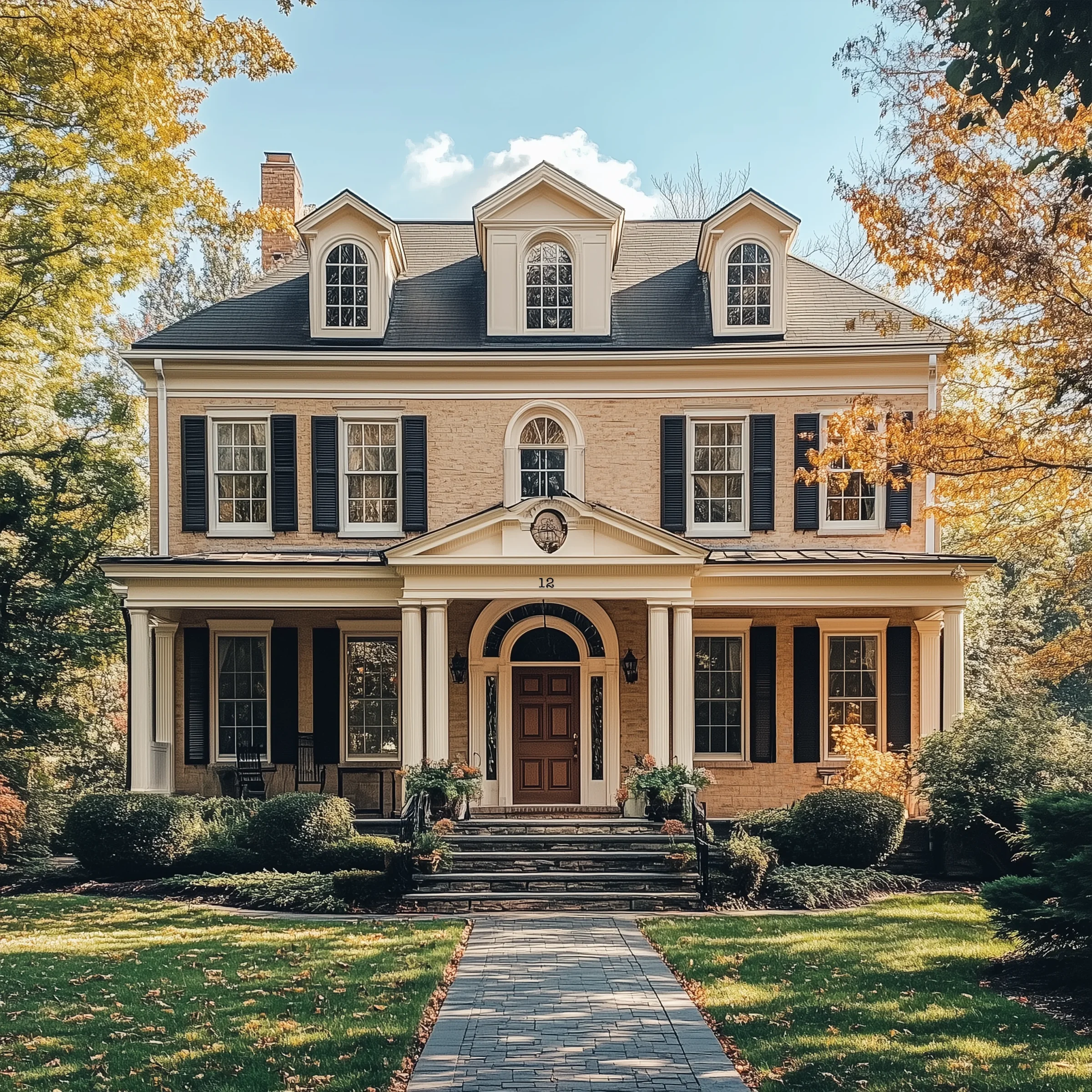 Gilroy Homes: Are You Missing the History That Shapes Today's Value?