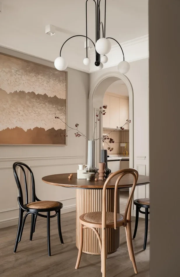 Kitchen%201 Cupertino House Prices: 5 Smart Buyer Strategies to Avoid Costly