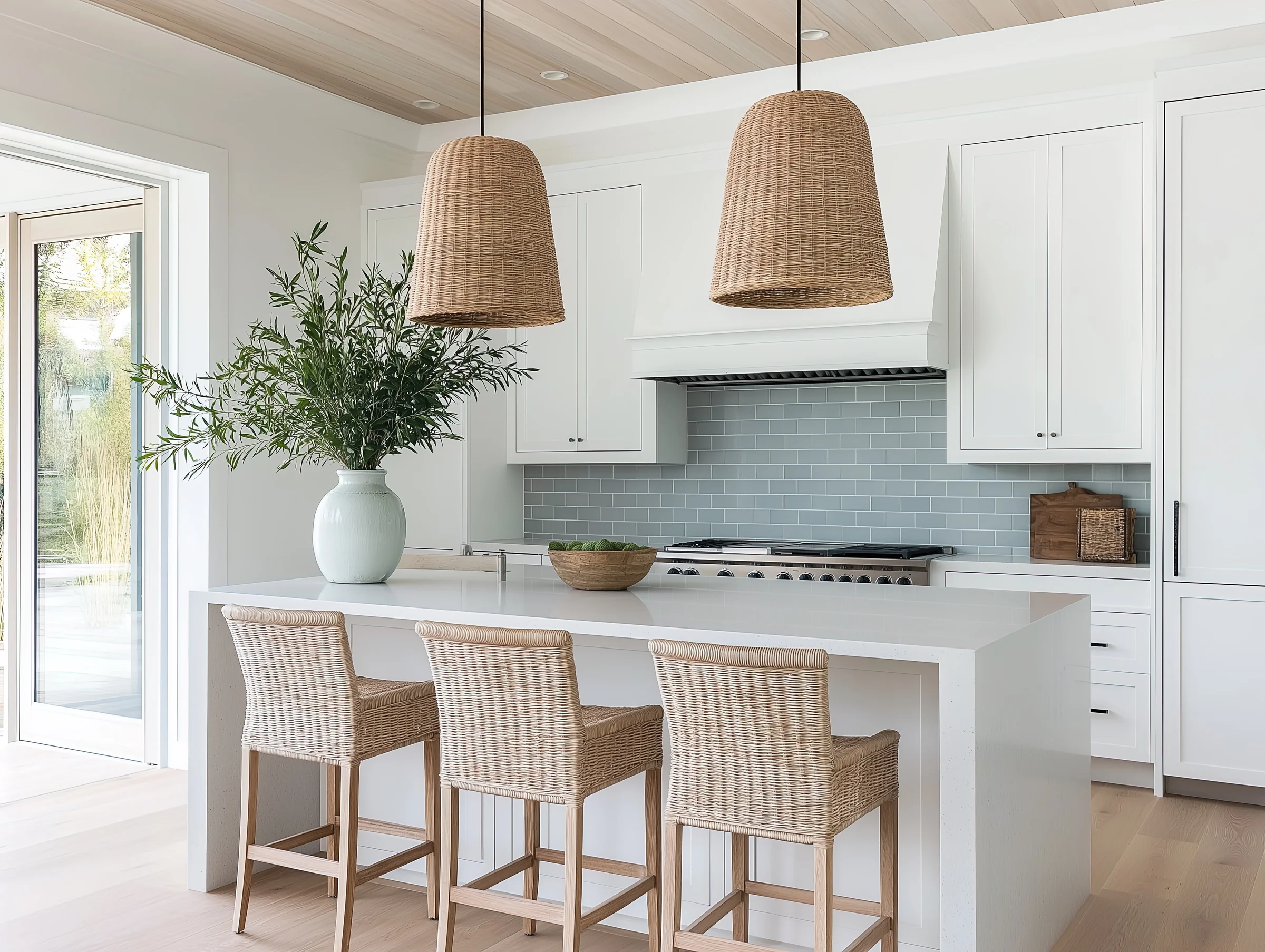 Palo Alto homes