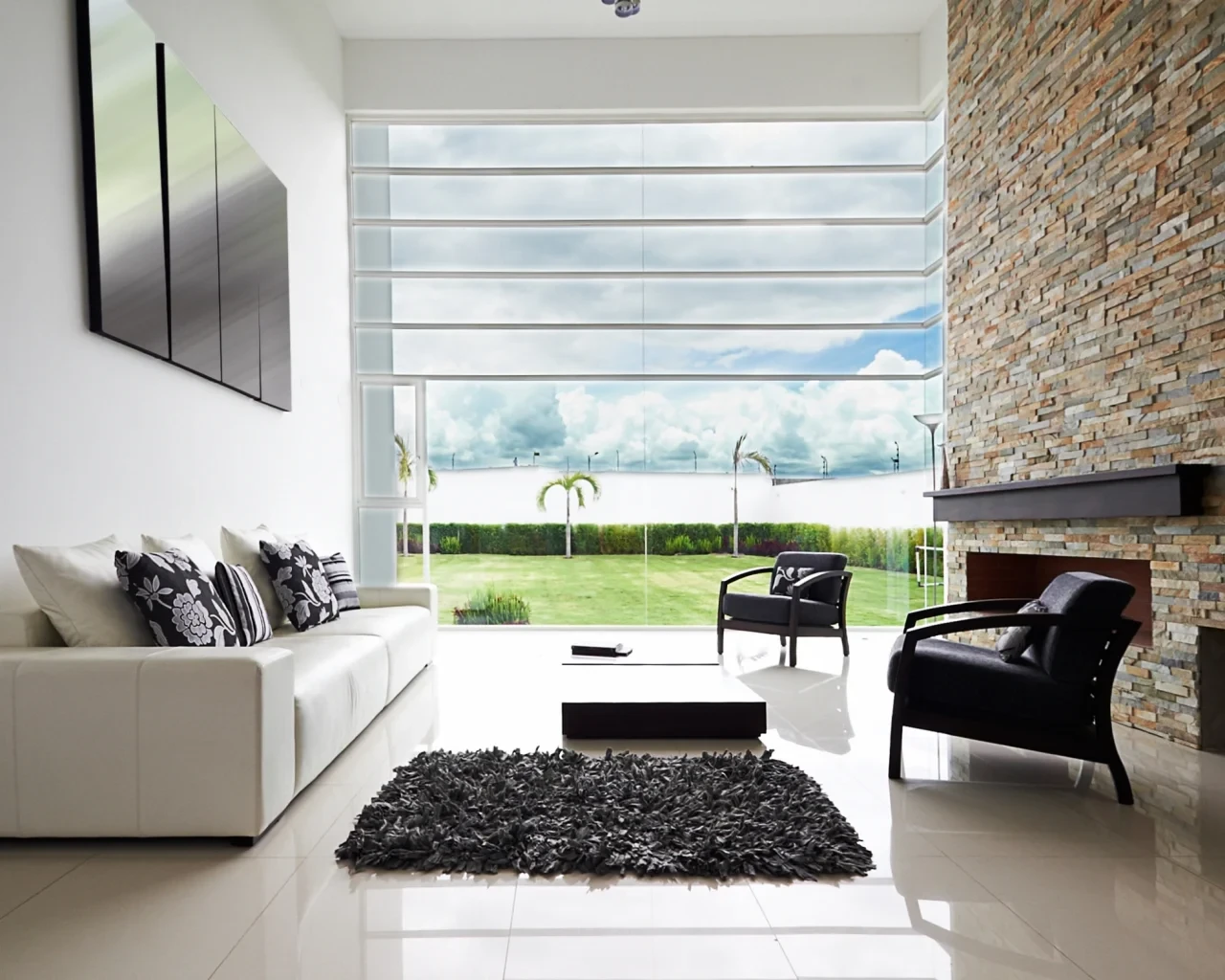 Living%20Room%201 V6 TEST — Cupertino Saturday (DELETE ME)