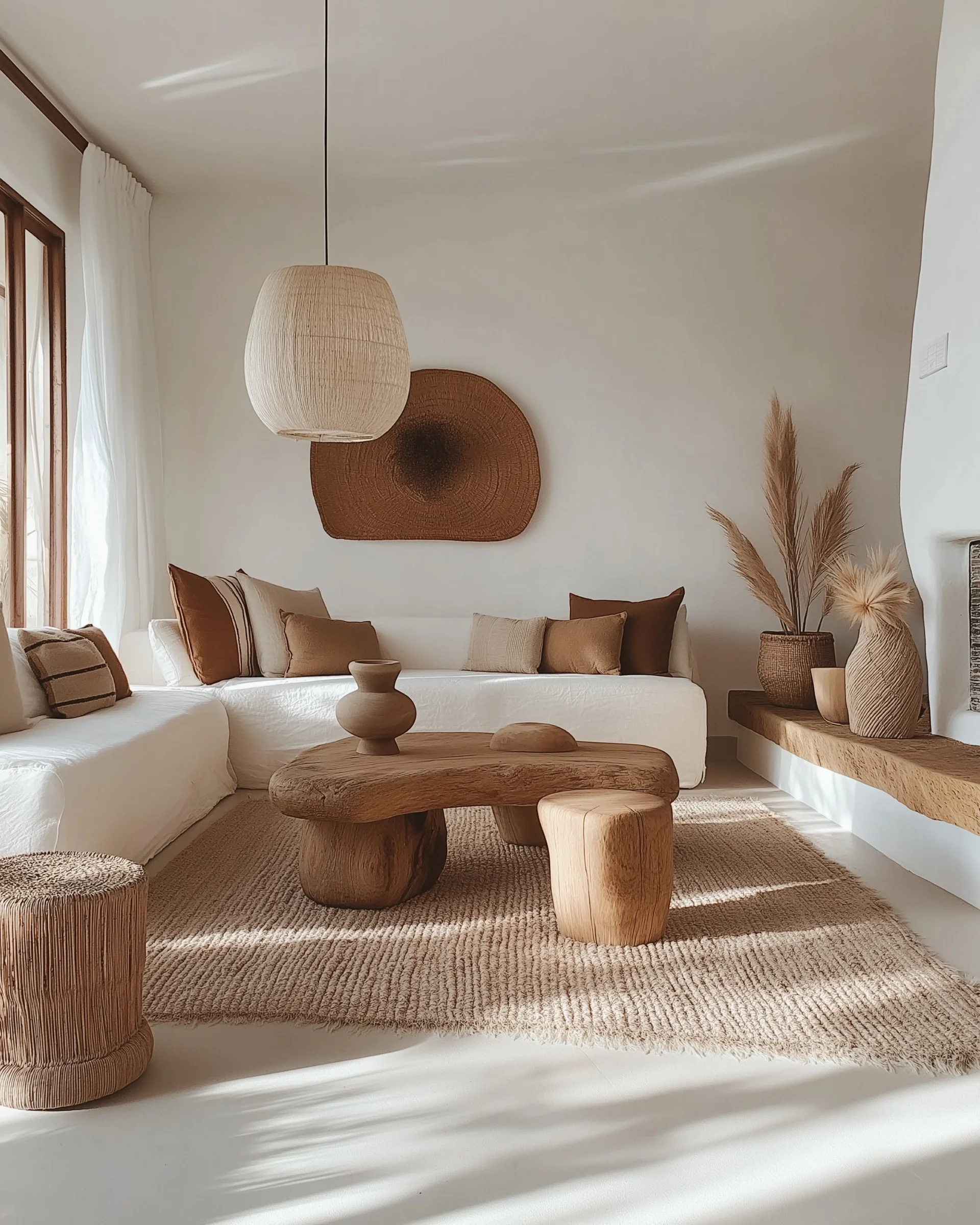 Gilroy homes