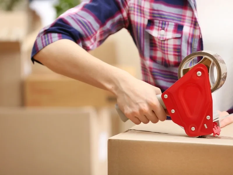 New Home Construction in Gilroy: 5 Expert Tips for Smart Buyers
