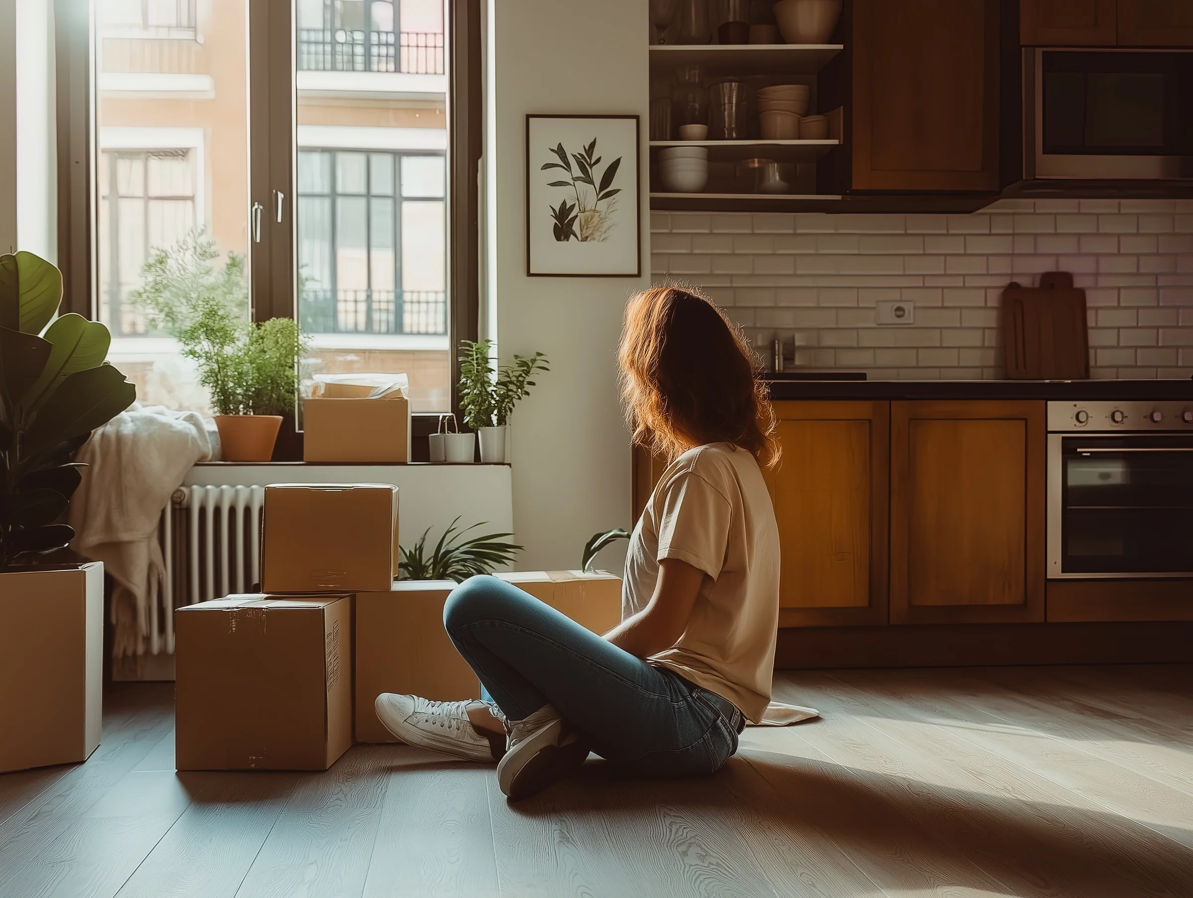 Willow Glen CA Open Houses: 5 Expert Tips for Smart Buyers in 2026