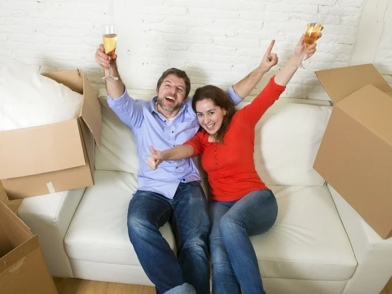 New Homes in Los Gatos: What Buyers Should Know