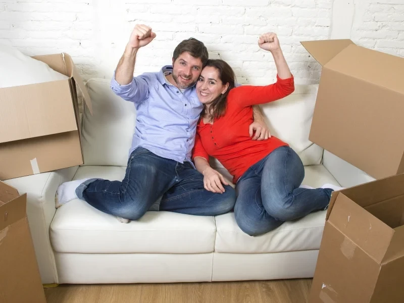 Houses in Almaden Valley: A San Jose Community Guide