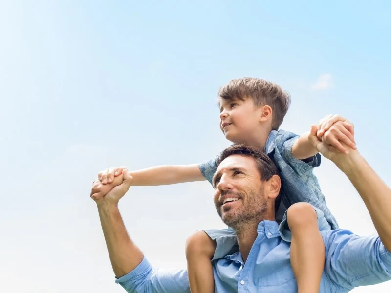 Is Campbell a Wealthy City? What the Numbers Reveal for Buyers