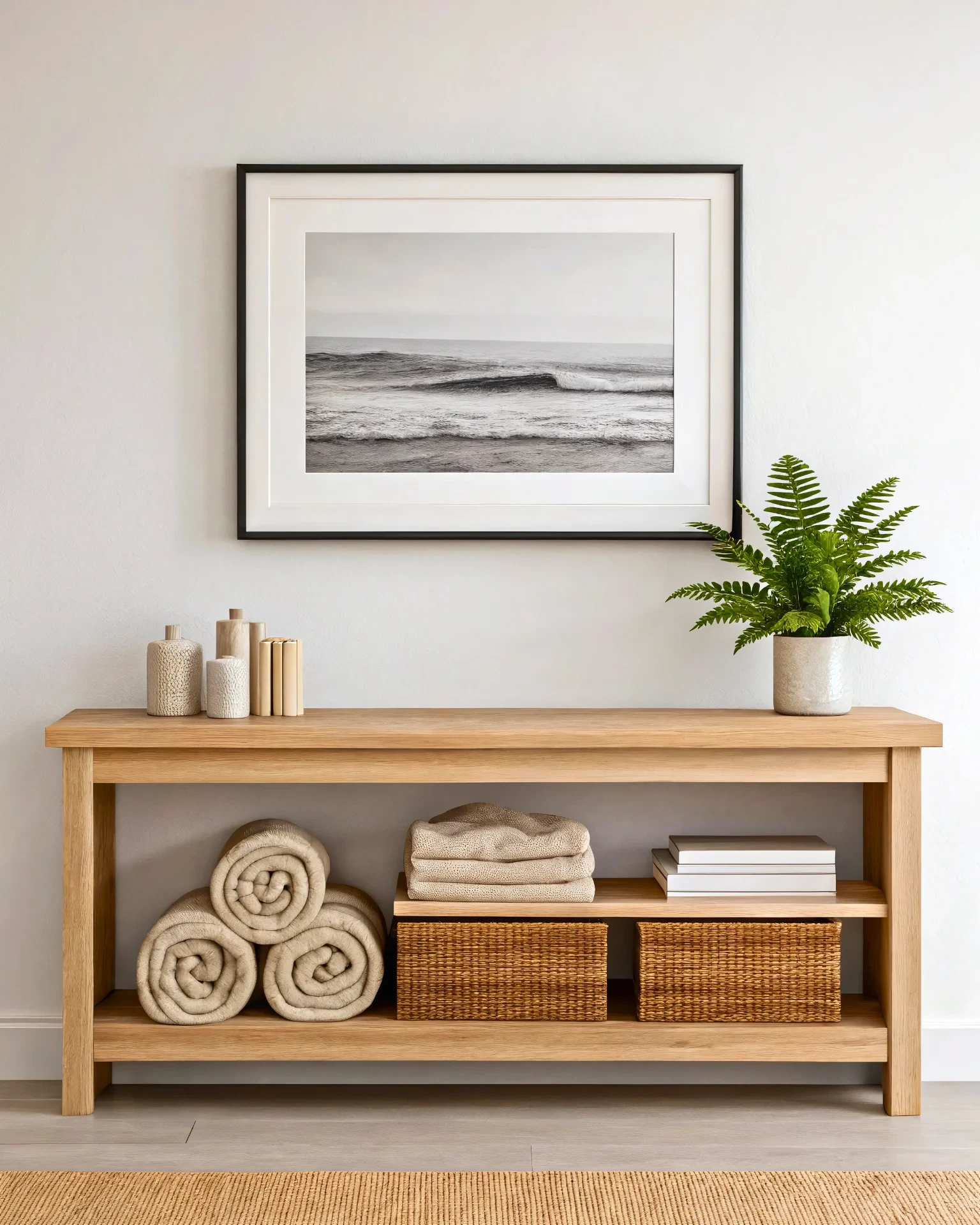 Downsizing Done Right: 5 Smart Steps for Milpitas Homeowners