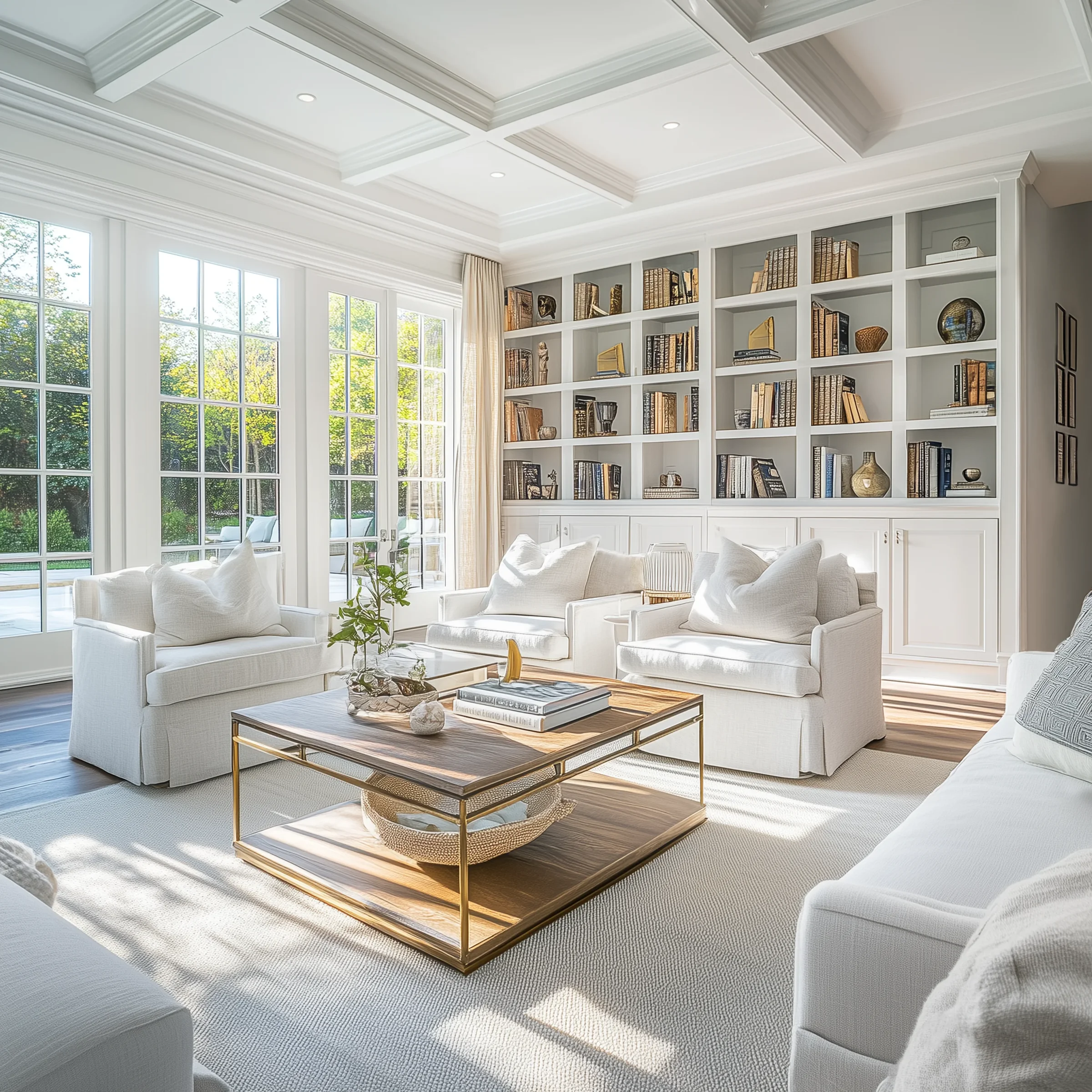 Average Home Price in Los Altos CA: 5 Expert Insights for 2026