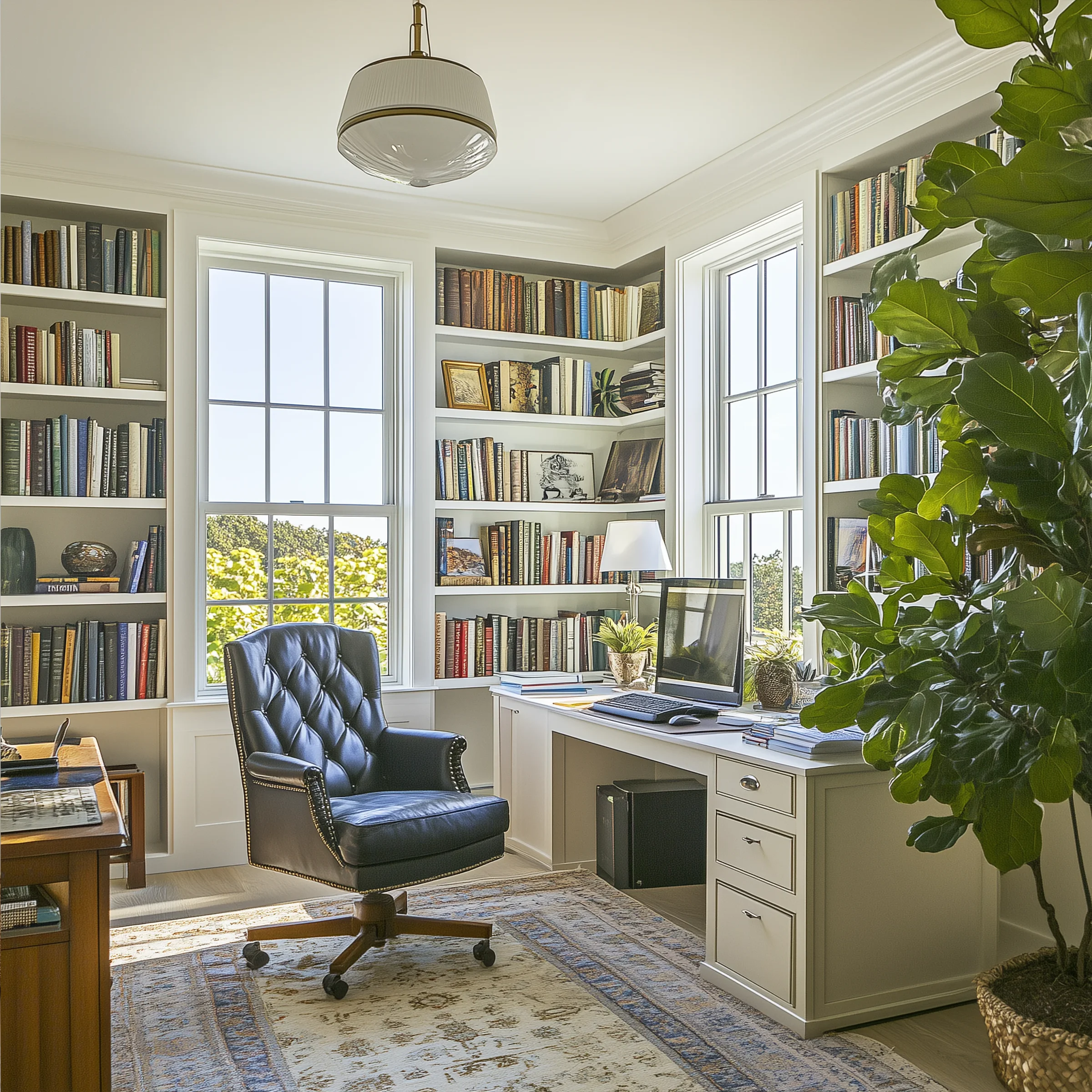 Home Values in Morgan Hill CA: What Every Homeowner Should Know