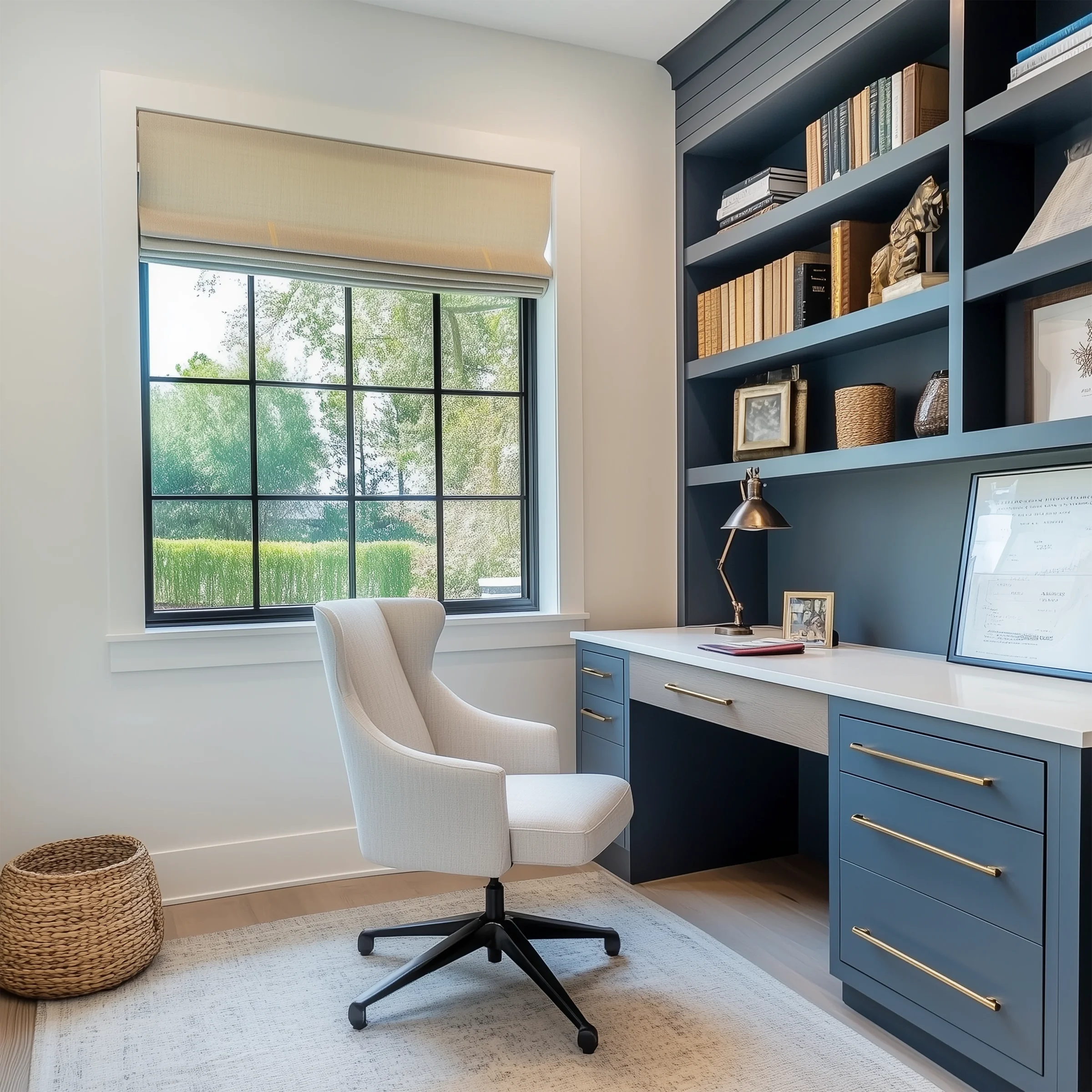 Los Altos Hills Houses and What They Reveal About Living in Los Altos
