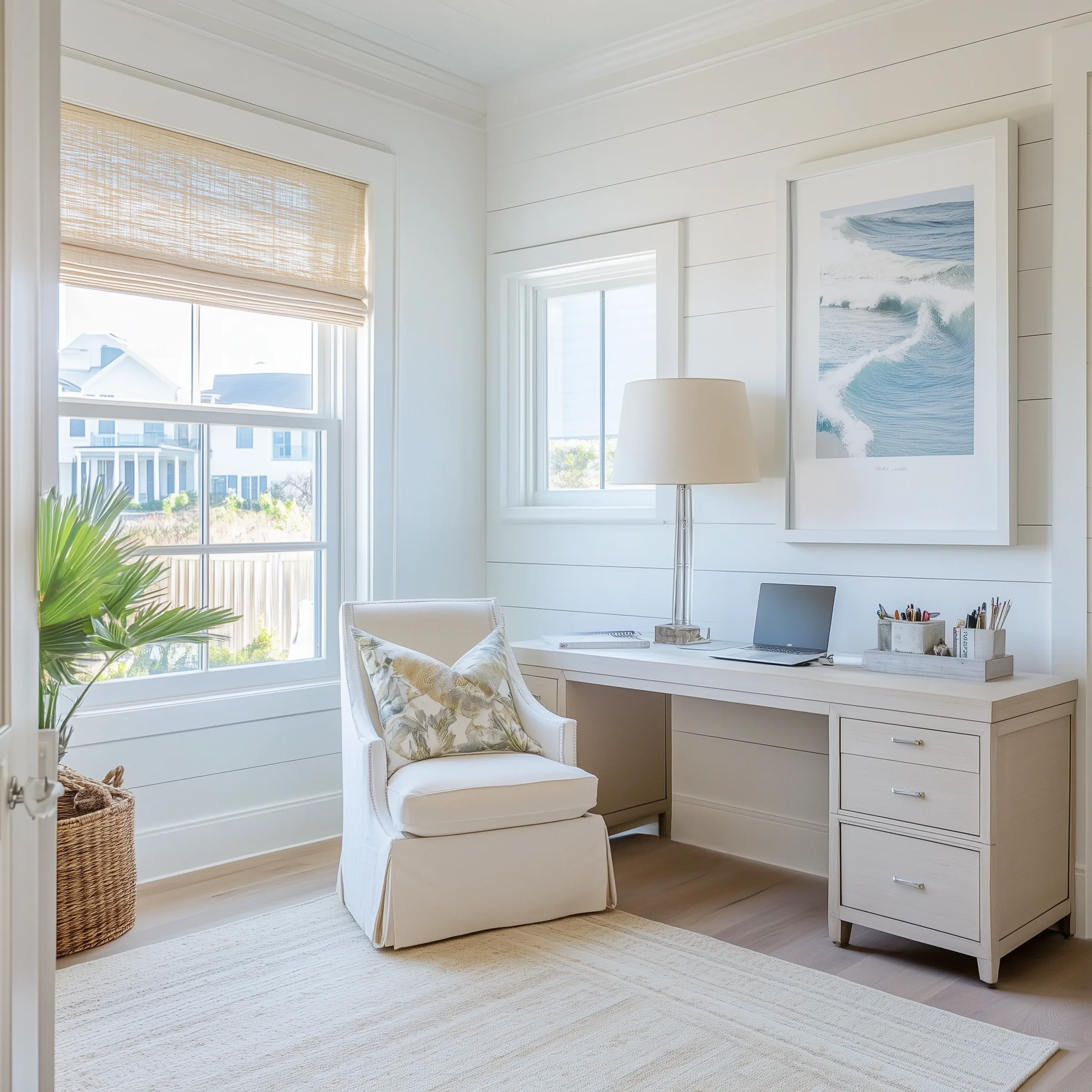 New Homes in Morgan Hill: What the Community Offers Buyers