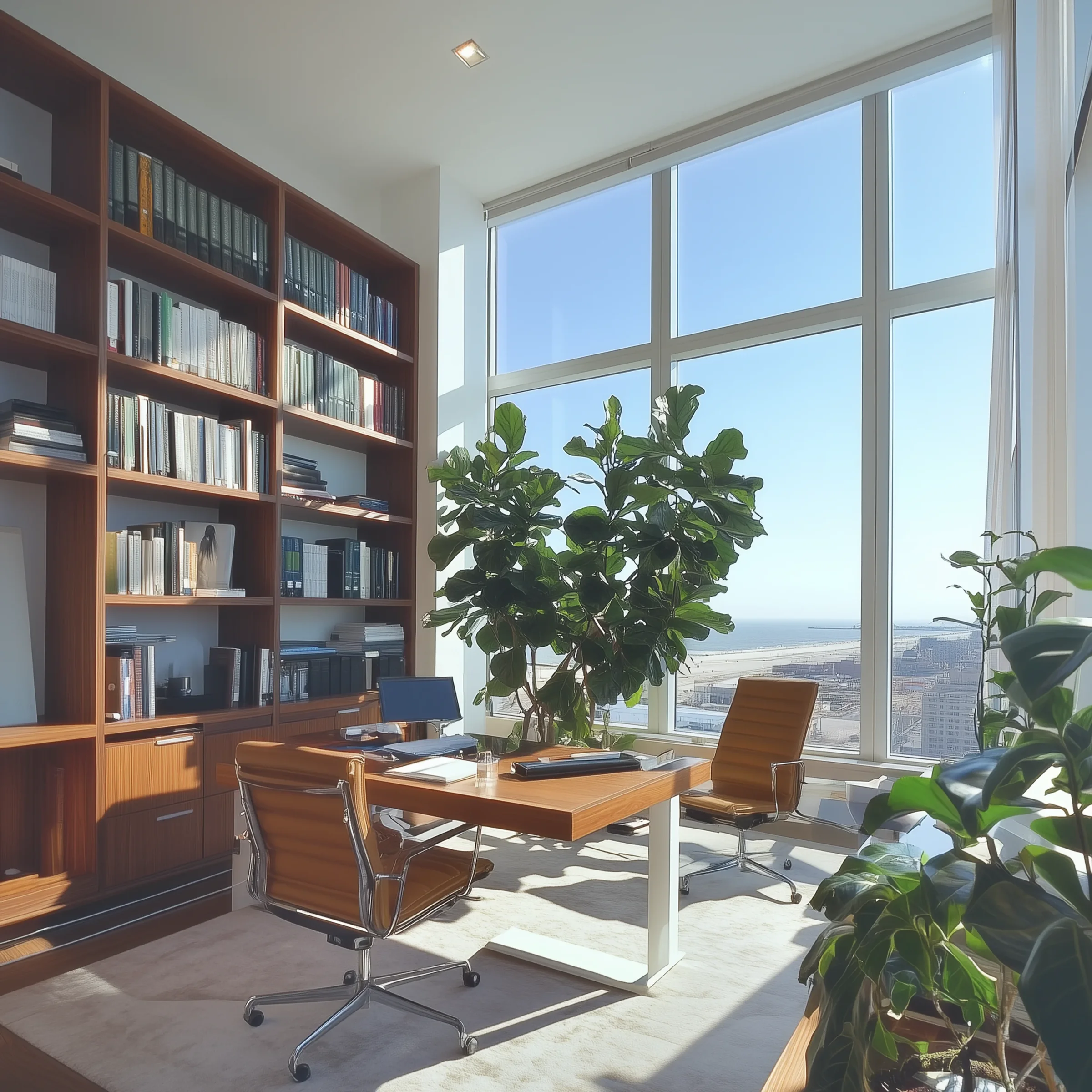 Homes in Palo Alto and the Community That Makes Them Worth It