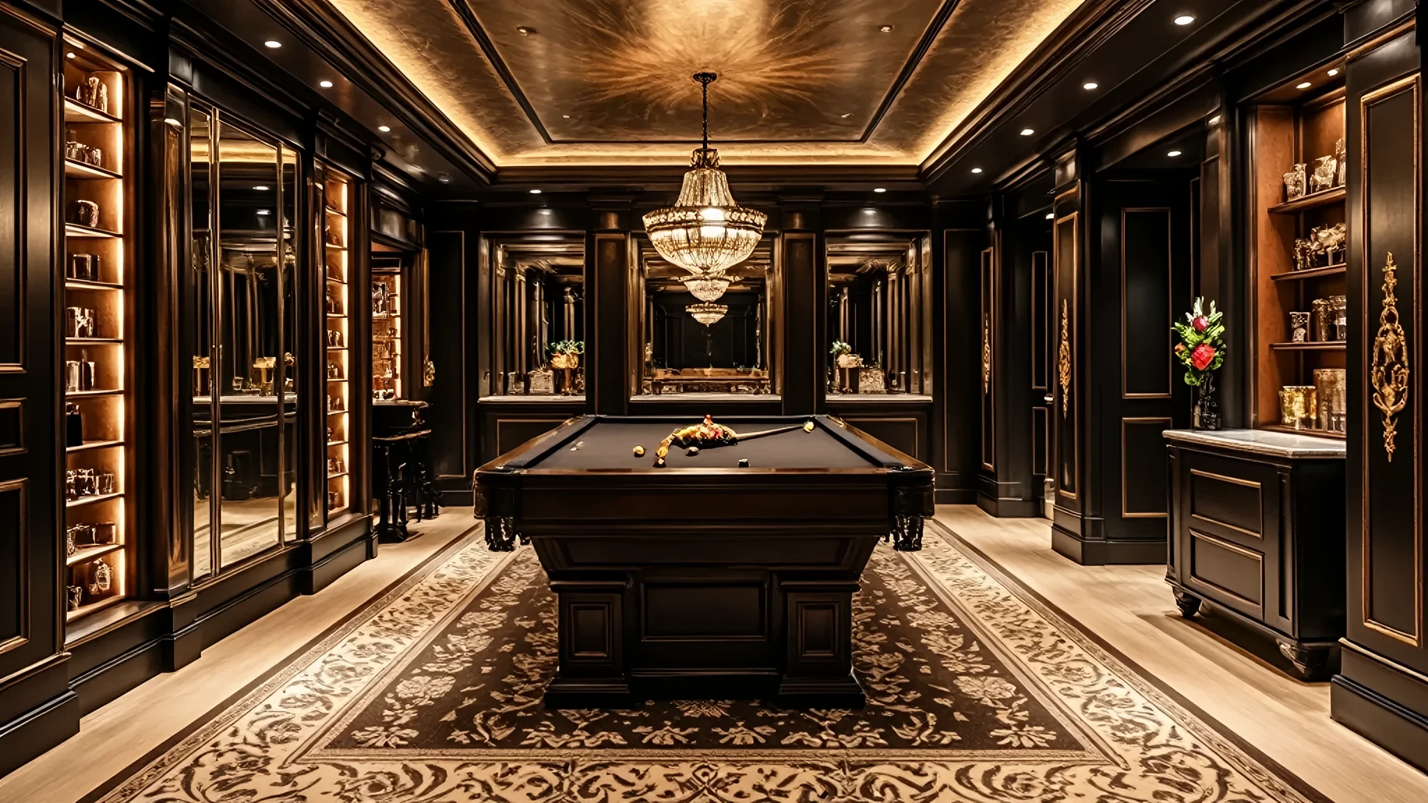 Luxury Homes Cupertino: What Does the City's Gold-Era Legacy Mean