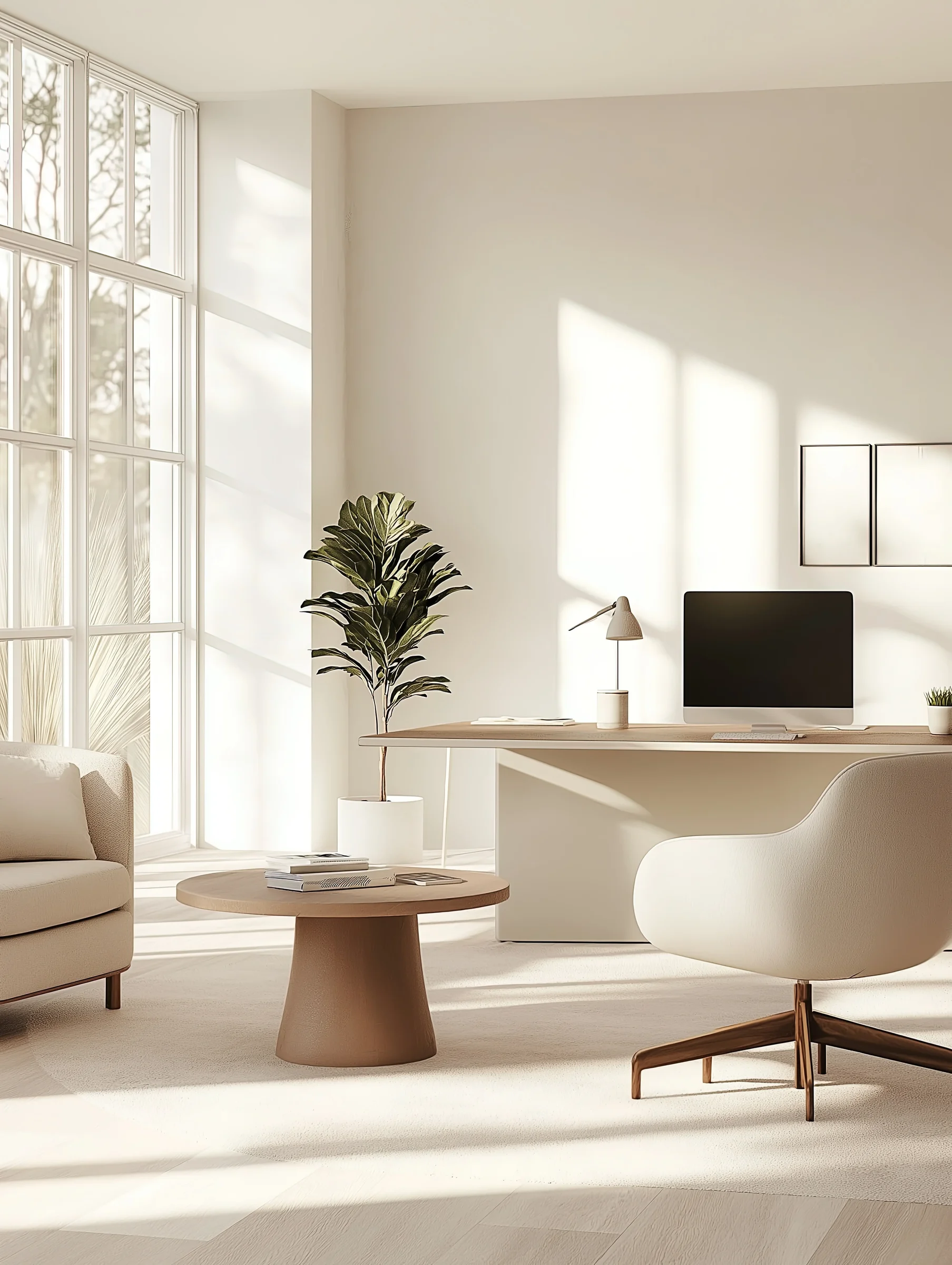 Los Gatos Woods in Los Gatos: Are You Reading the Market Right?