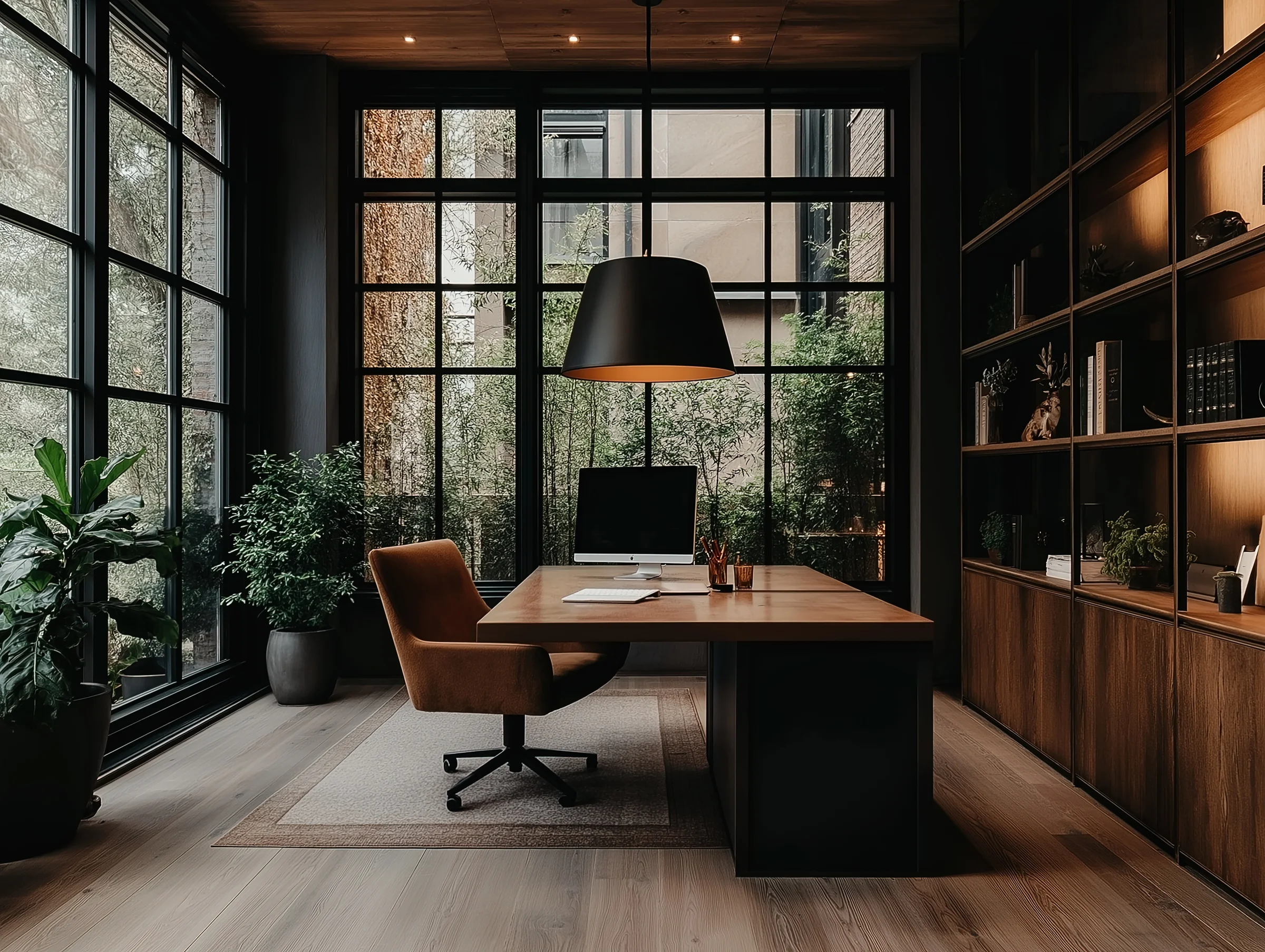 We Buy Houses Los Altos California: What Should Los Altos Homeowners