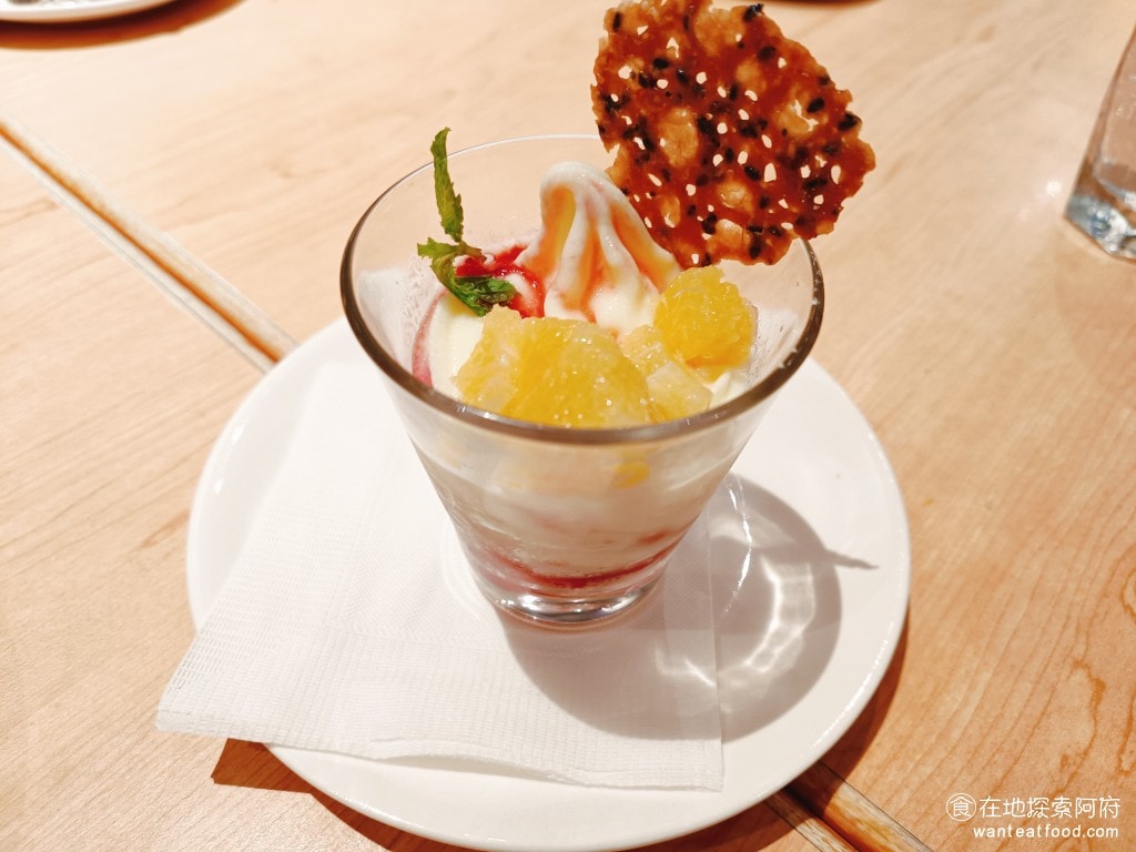 義式料理 古拉爵 南港中信 義大利麵 披薩 周末聚餐 霜淇淋百匯 @在地老饕阿府