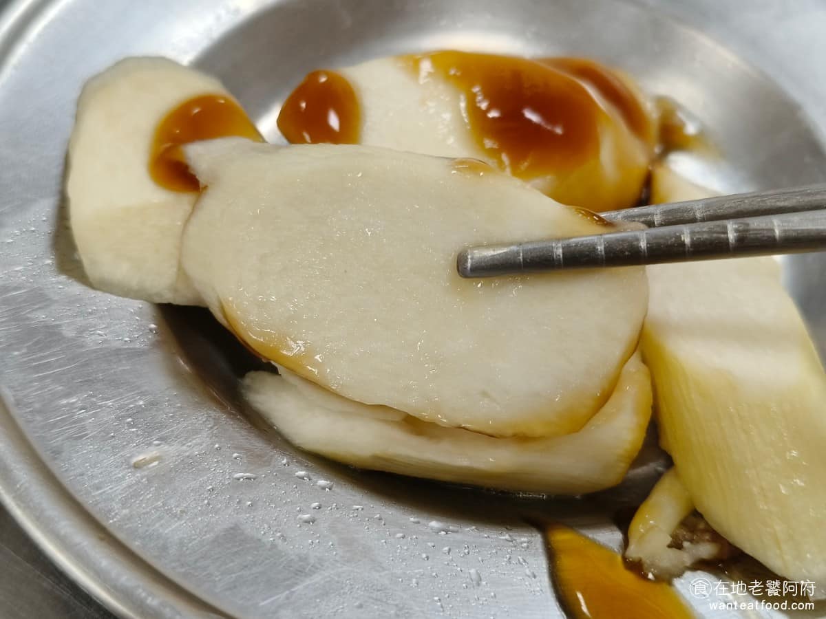 大龍峒肉羹米粉湯 大龍峒肉羹米粉湯菜單 大龍峒肉羹米粉湯推薦 大同區美食 大同美食 台灣小吃 肉羹