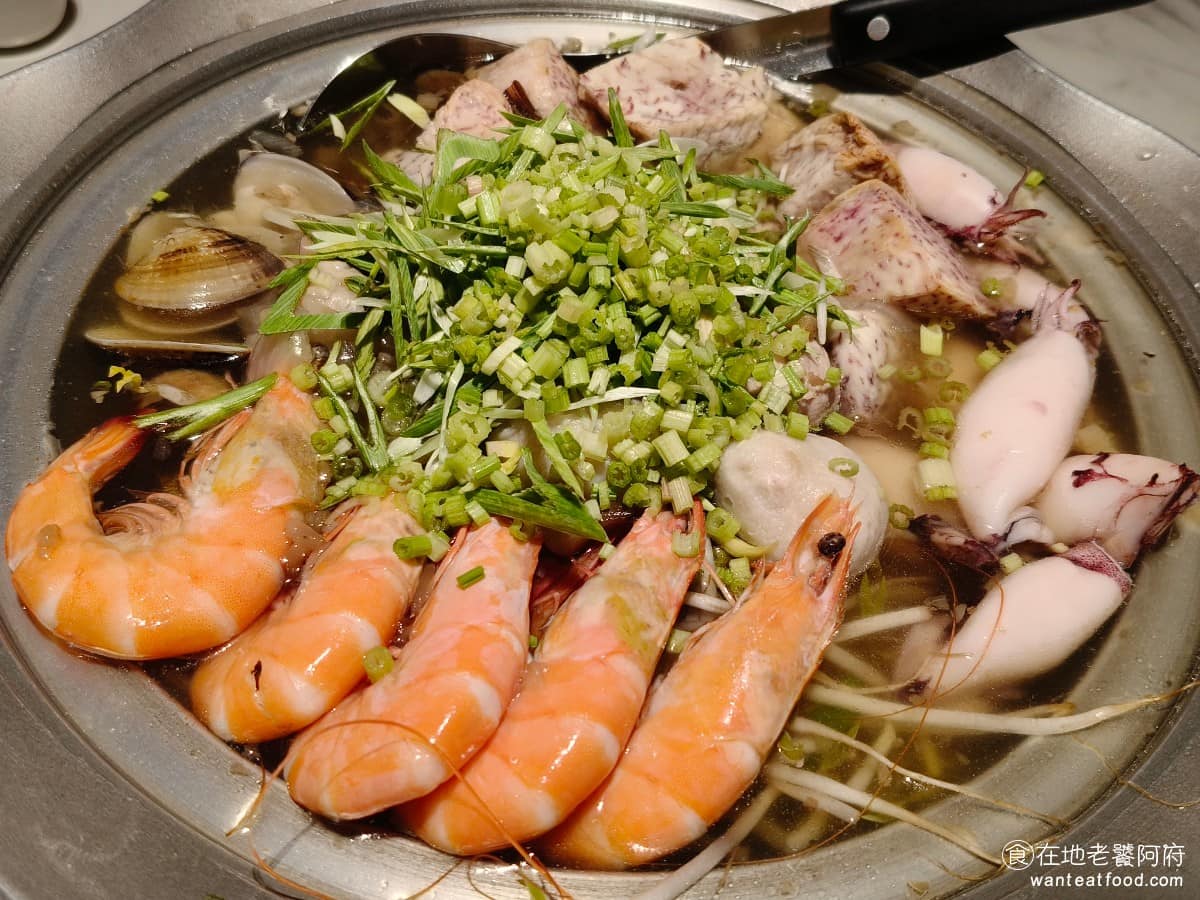 興蓬萊台菜餐廳大葉高島屋店 興蓬萊台菜餐廳大葉高島屋店菜單 興蓬萊台菜餐廳大葉高島屋店推薦