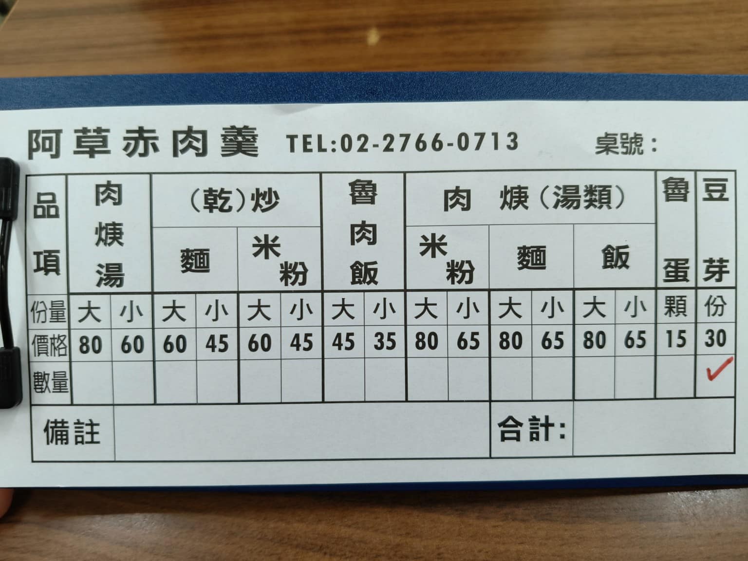 阿草赤肉羹 阿草赤肉羹菜單 阿草赤肉羹推薦 松山區美食 松山美食 台灣小吃 赤肉羹 店家菜單