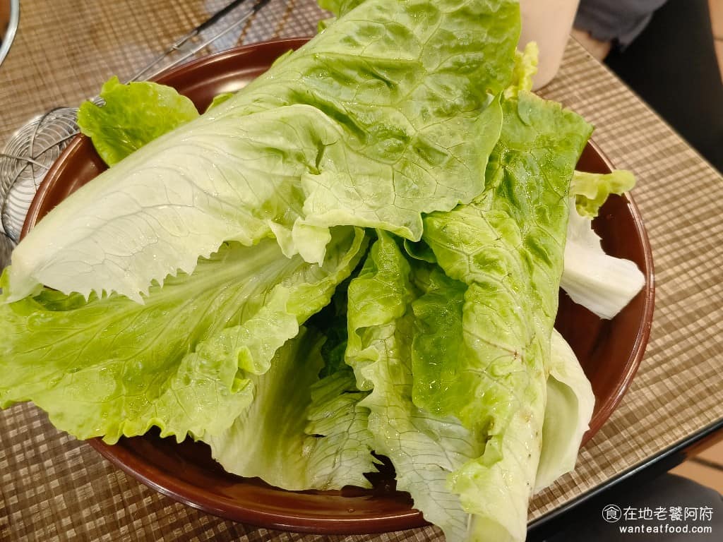 霸味薑母鴨內湖旗艦店 霸味薑母鴨內湖旗艦店菜單 霸味薑母鴨內湖旗艦店推薦 內湖區美食 內湖美食 大陸妹 @在地老饕阿府