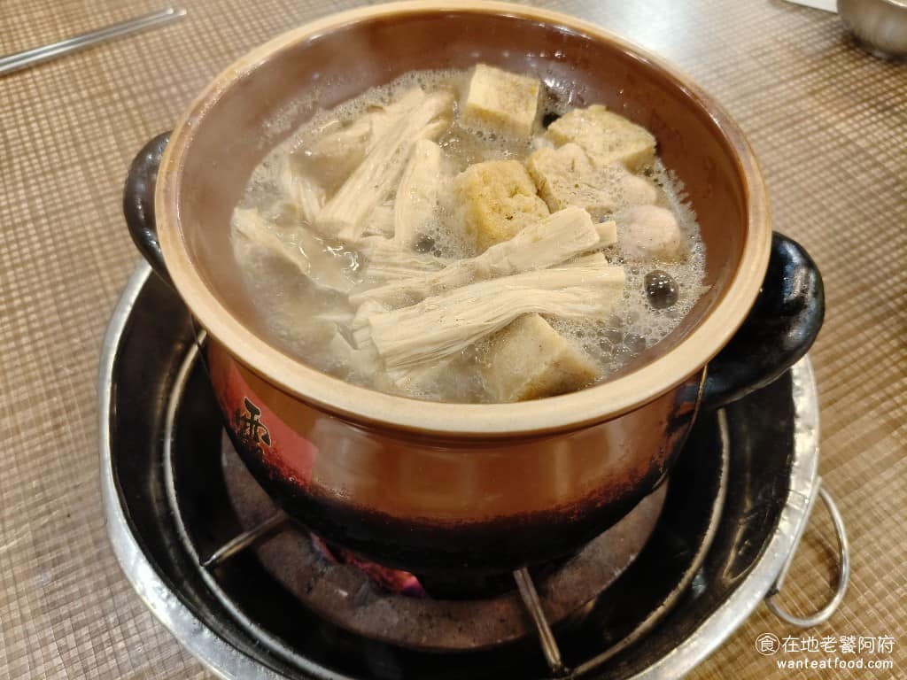 霸味薑母鴨內湖旗艦店 霸味薑母鴨內湖旗艦店菜單 霸味薑母鴨內湖旗艦店推薦 內湖區美食 內湖美食