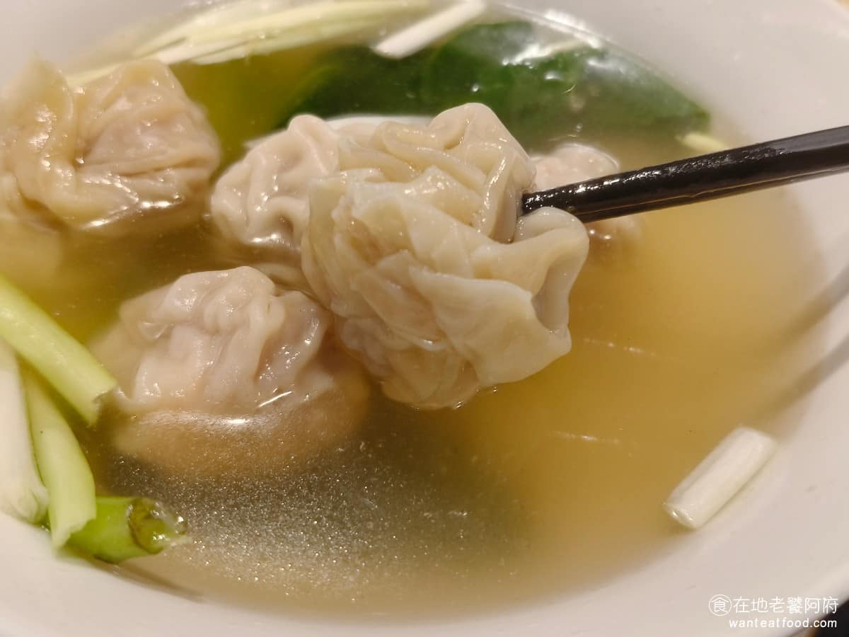 美利香港茶餐廳 美利香港茶餐廳菜單 美利香港茶餐廳推薦 南港區美食 南港美食 港式料理 點心 撈麵