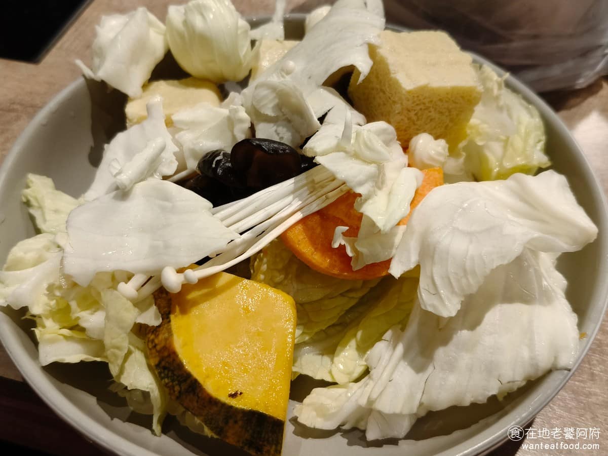這一小鍋台北南港店 這一小鍋台北南港店菜單 這一小鍋台北南港店推薦 南港區美食 南港美食