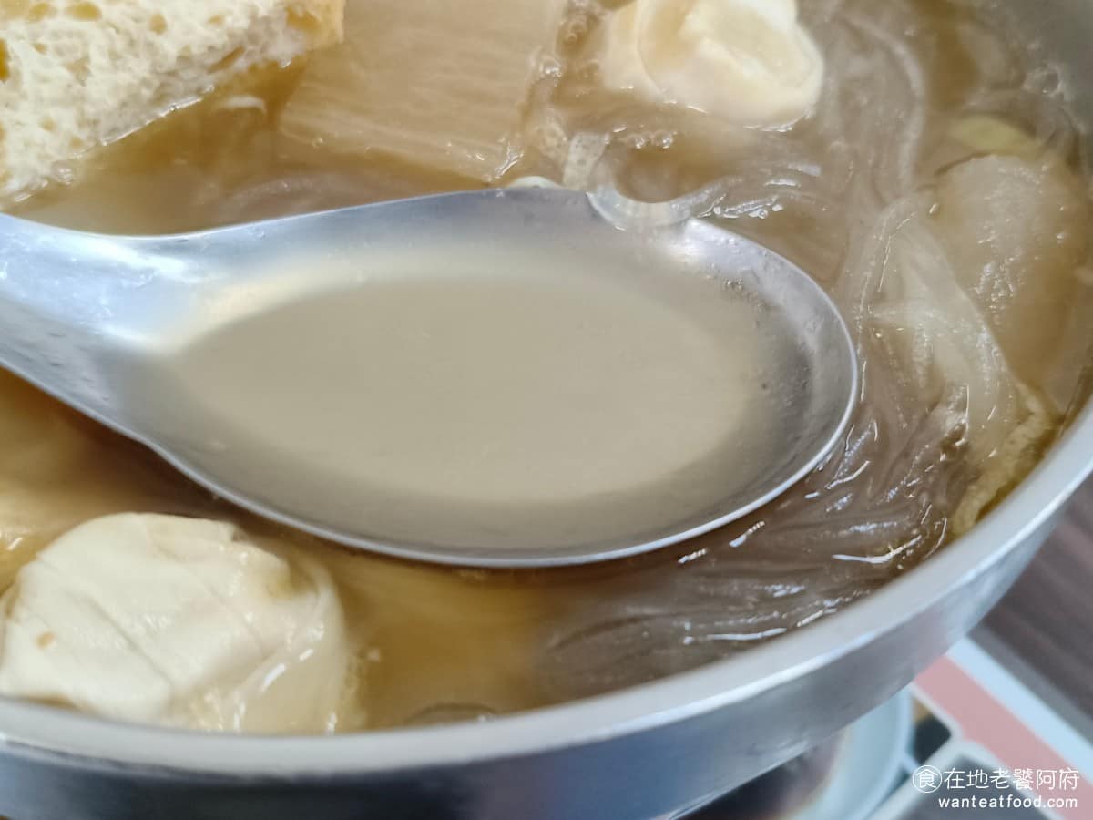 蒸美味 蒸美味菜單 蒸美味推薦 淡水區美食 淡水美食 中式料理 小籠湯包