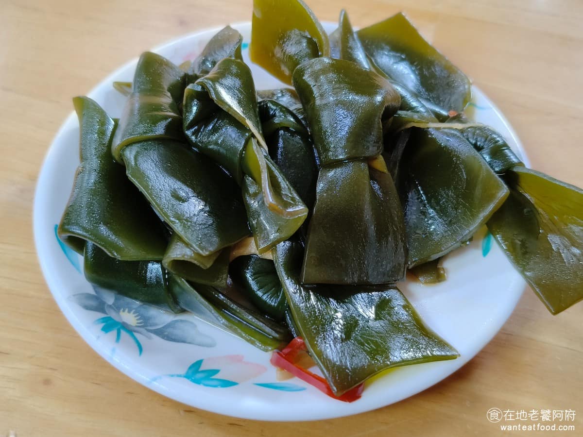 林家乾麵 林家乾麵菜單 林家乾麵推薦 中正區美食 中正美食 中正紀念堂美食 台灣小吃 乾麵 魚丸湯 海帶結 @在地老饕阿府
