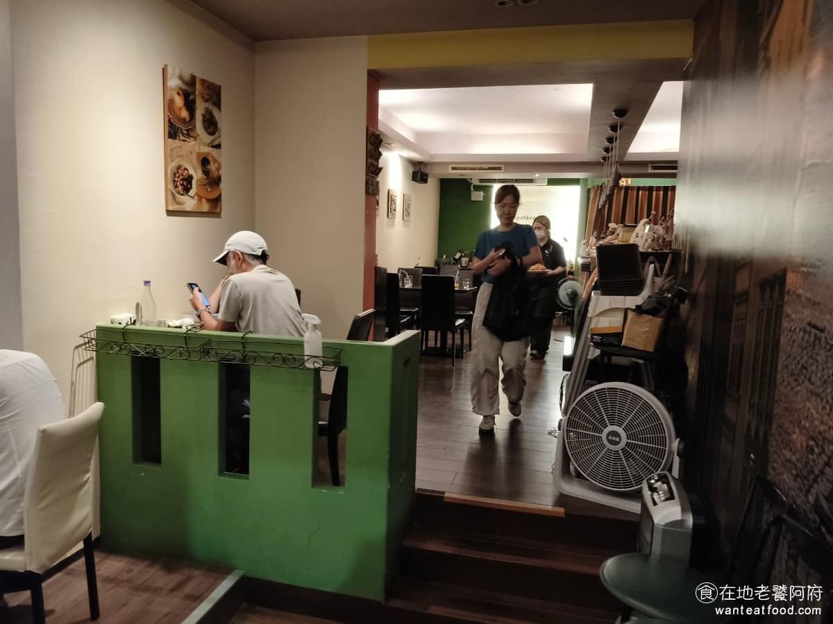 那比餐坊 那比餐坊菜單 那比餐坊推薦 中山區美食 中山美食 大直美食 義式料理 義大利麵 《那比餐坊》曾被《Cheers雜誌》報導,提到明基董事長李焜耀,是這裡的忠實顧客,是他與家人很常用餐的地方之一,讓這間小店增添了不少知名度。 @在地老饕阿府