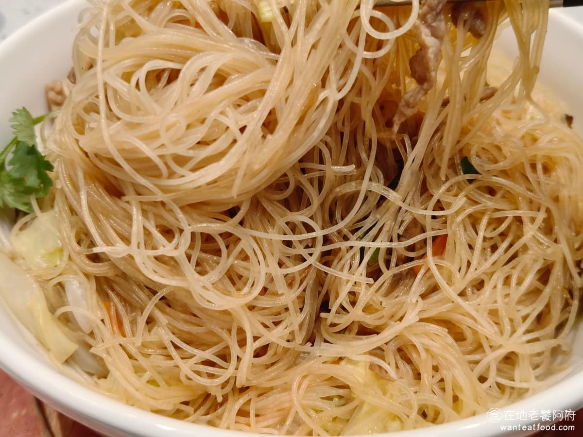真珠台灣佳味微風南山店 真珠台灣佳味微風南山店菜單 真珠台灣佳味微風南山店推薦 美食 台式料理 做法算是比較單調的一種,所以後來我們都沒吃完,直接打包帶走。 @在地老饕阿府
