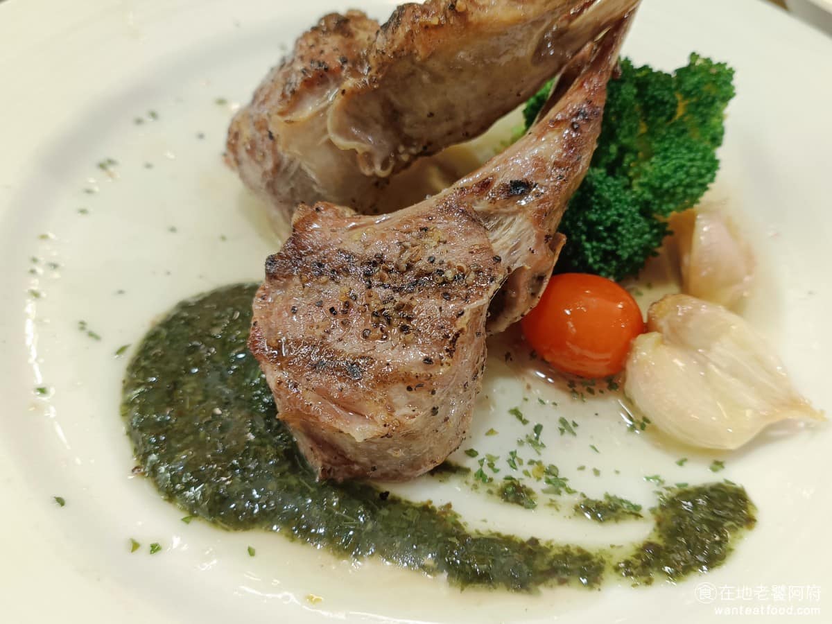 洋蔥 天母店 士林美食 天母美食 義式料理