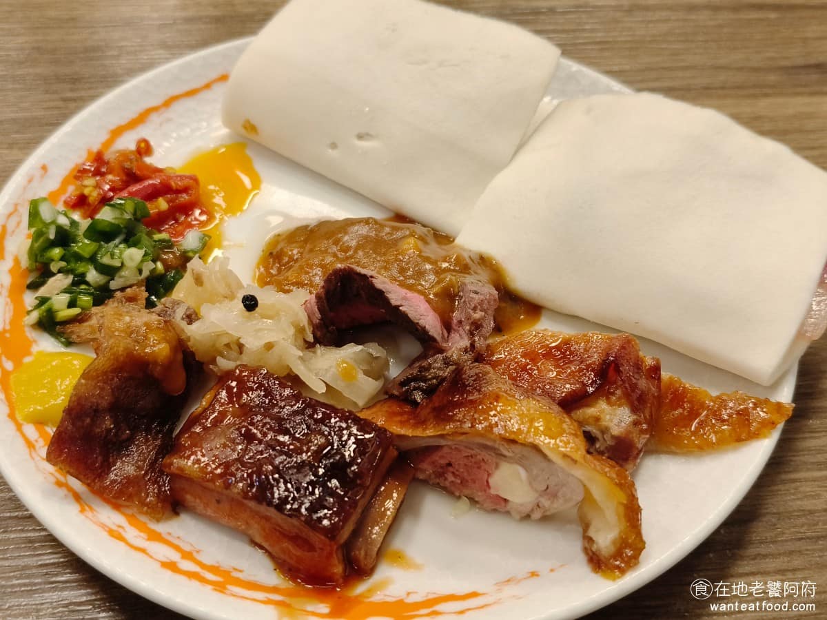 漢來海港台北天母SOGO店 漢來海港台北天母SOGO店菜單 漢來海港台北天母SOGO店推薦