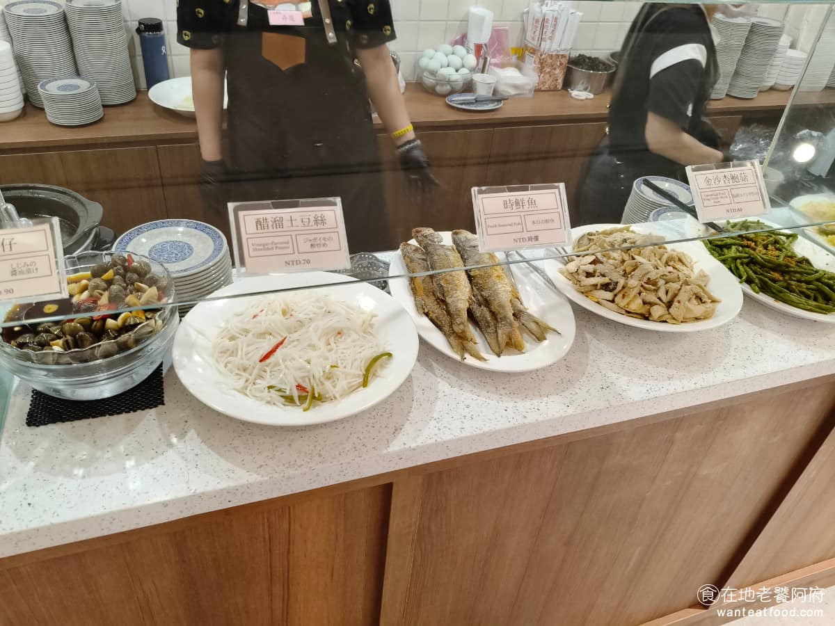 小品雅廚市府店 小品雅廚市府店菜單 小品雅廚市府店推薦 信義區美食 信義美食 市政府美食 中式料理