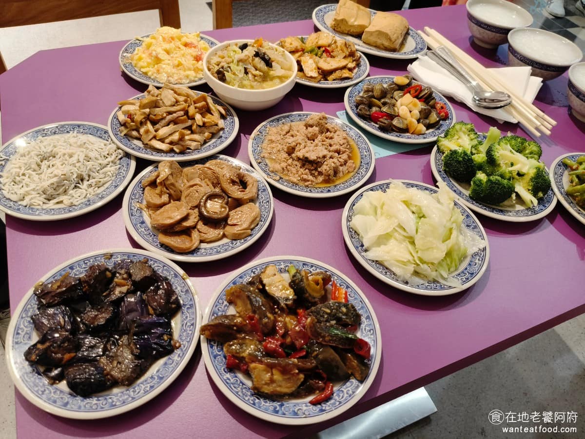 小品雅廚市府店 小品雅廚市府店菜單 小品雅廚市府店推薦 信義區美食 信義美食 市政府美食 中式料理