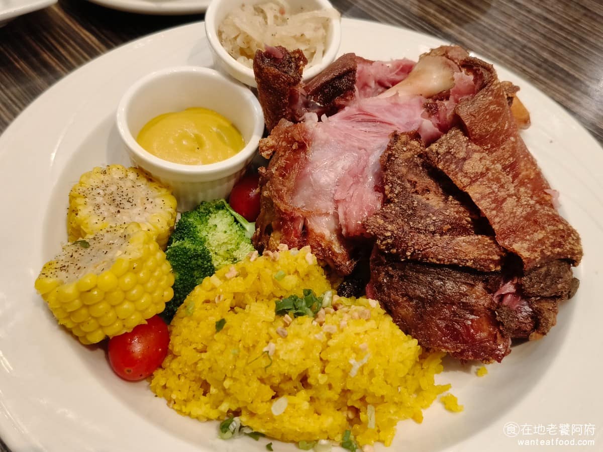 SWENSEN'S 双聖大安店 双聖大安店菜單 双聖大安店推薦 大安區美食 大安美食 大安站美食