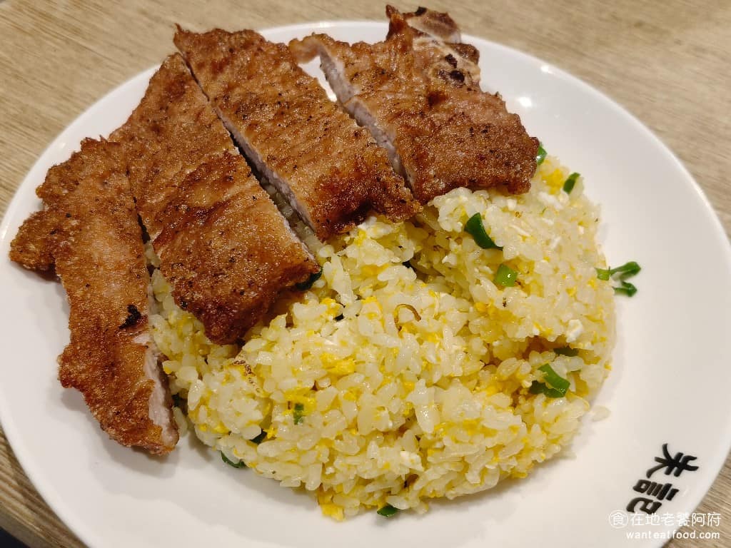 朱記餡餅粥店大直美麗華店 朱記餡餅粥店大直美麗華店菜單 朱記餡餅粥店大直美麗華店推薦