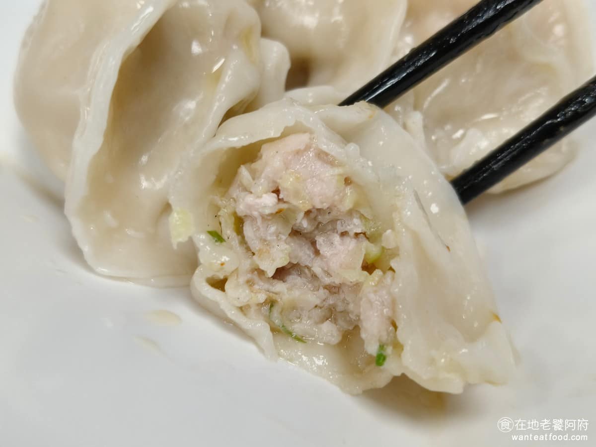新娘子麵館（忠孝店） 新娘子麵館（忠孝店）菜單 新娘子麵館（忠孝店）推薦 信義區美食 信義美食