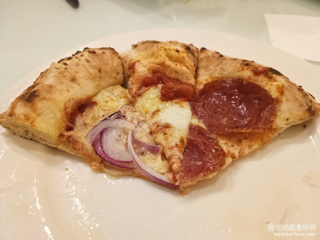 茹曦酒店 SUNNY BUFFET 茹曦酒店價格 BUFFET價格 松山美食 小巨蛋美食