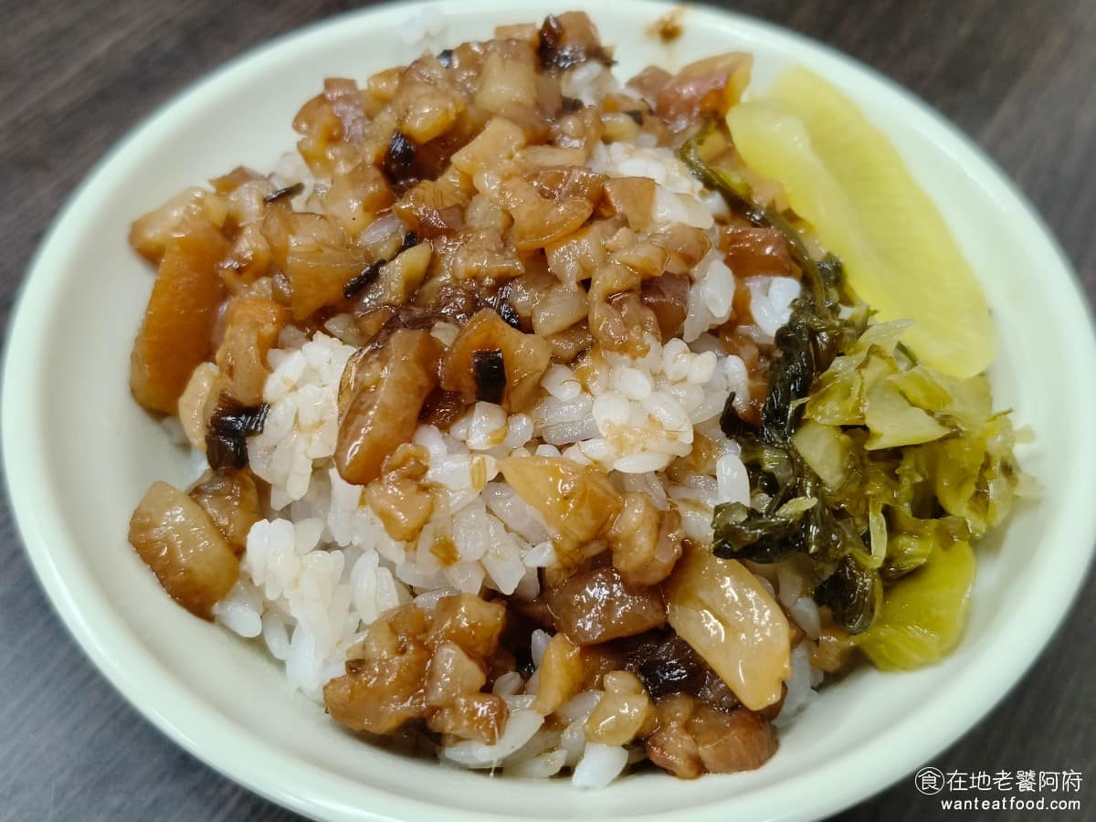 建弘雞肉飯松隆路 建弘雞肉飯松隆路菜單 建弘雞肉飯松隆路推薦 信義區美食 信義美食 市政府美食