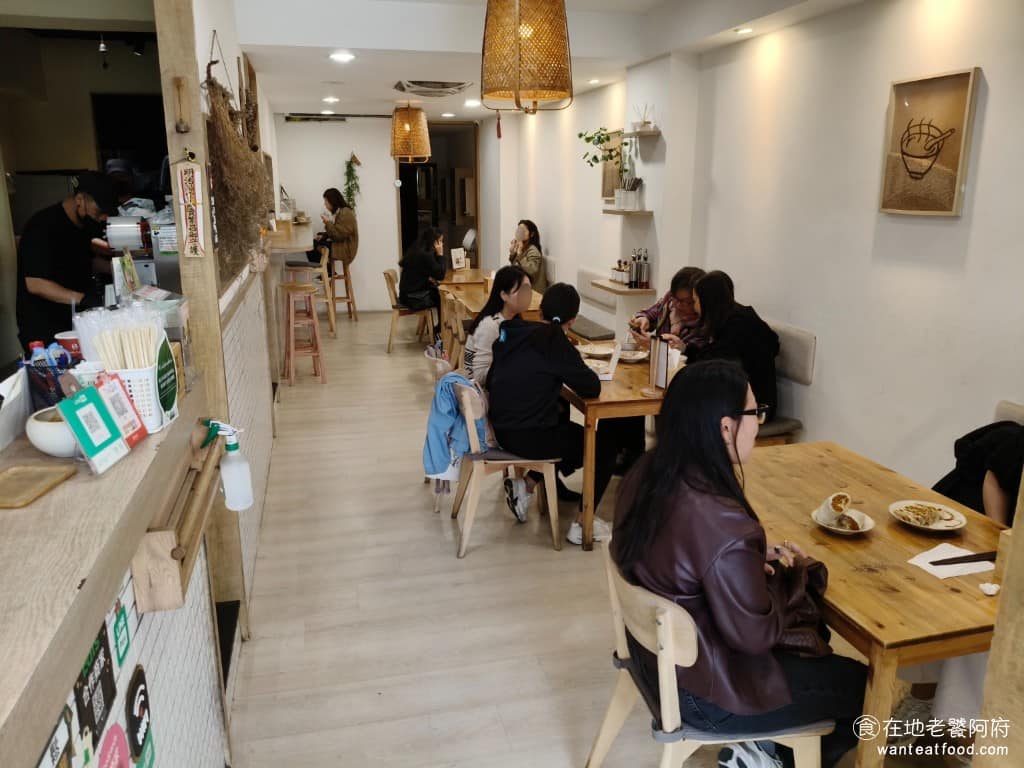 老漿家延吉店 老漿家延吉店菜單 老漿家延吉店推薦 大安區美食 大安美食 國父紀念館美食 中式料理 豆漿