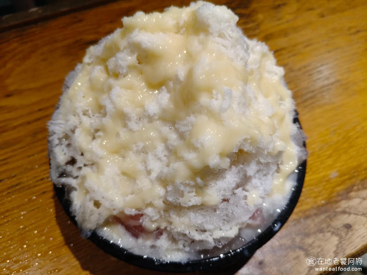 秘方雪人兄弟大安店 秘方雪人兄弟大安店菜單 秘方雪人兄弟大安店推薦 大安區美食 大安美食